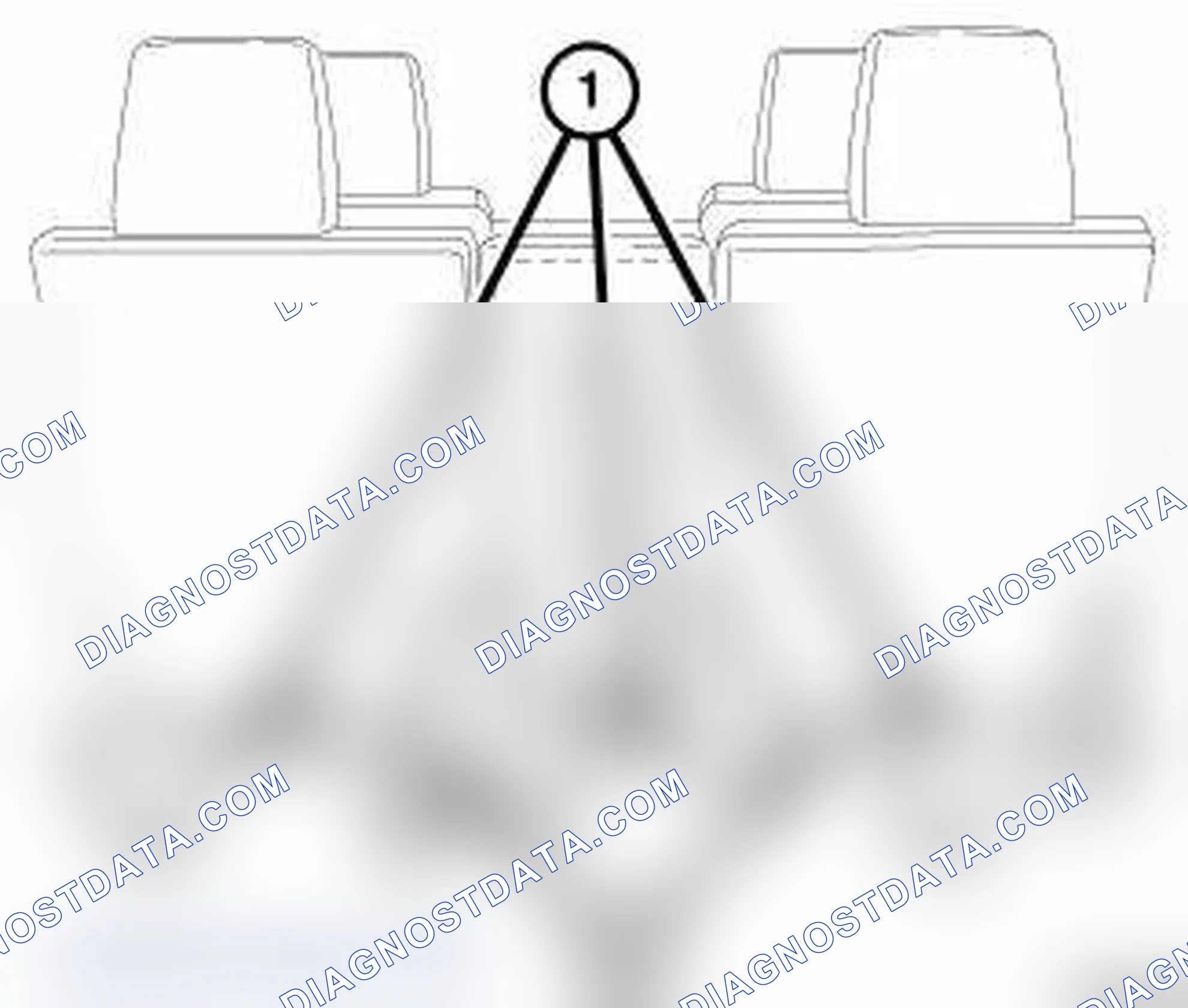 Scheme 1: DESCRIPTION