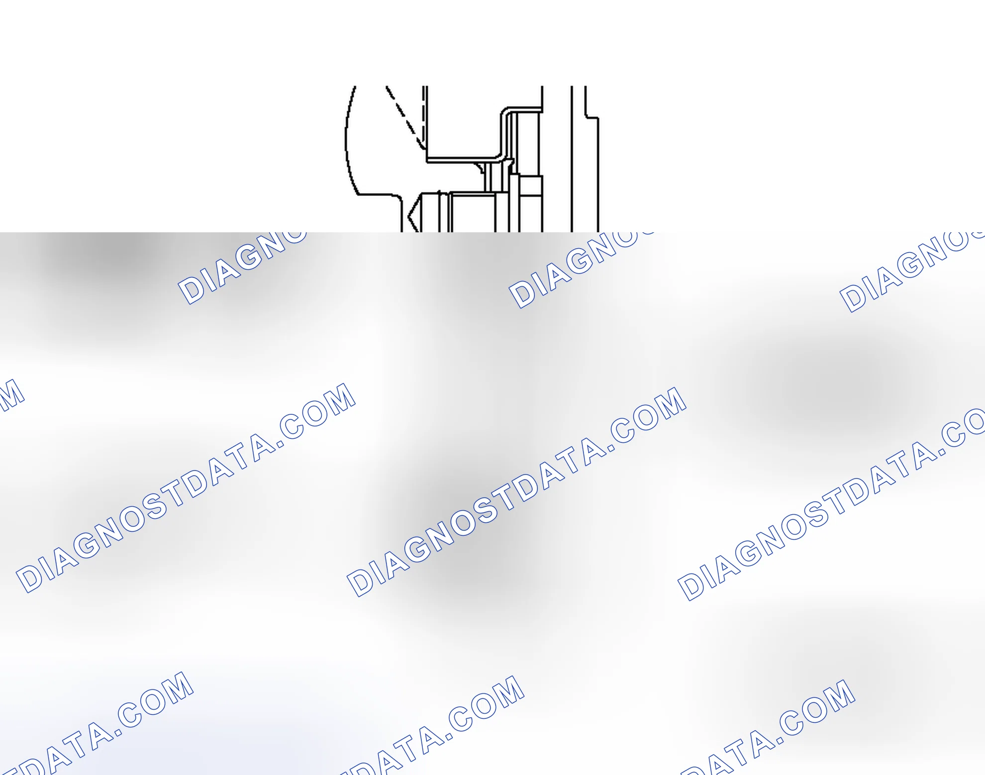 Scheme 15