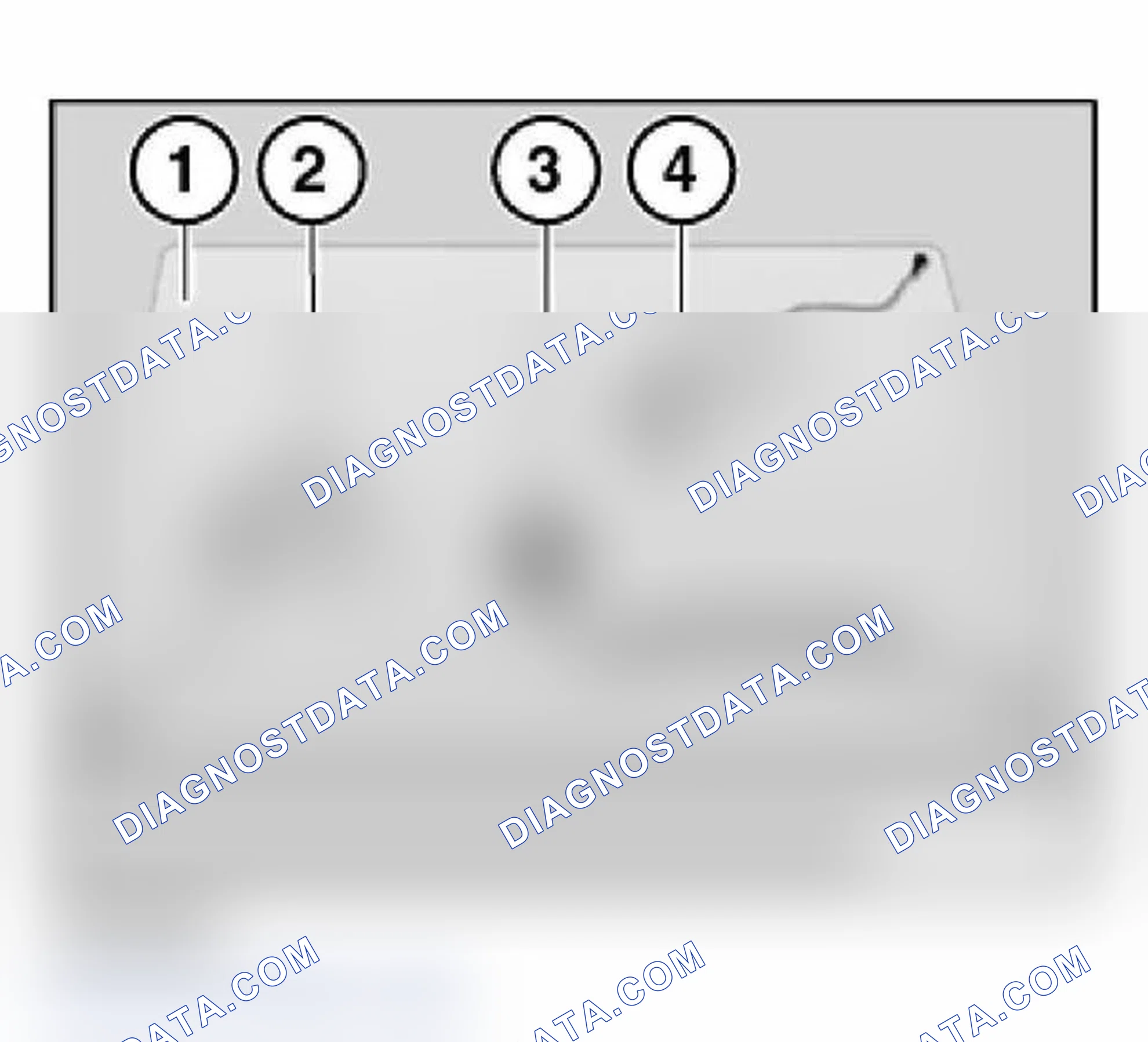 Scheme 77: 12 7 060 Antistatic mat (ESD)