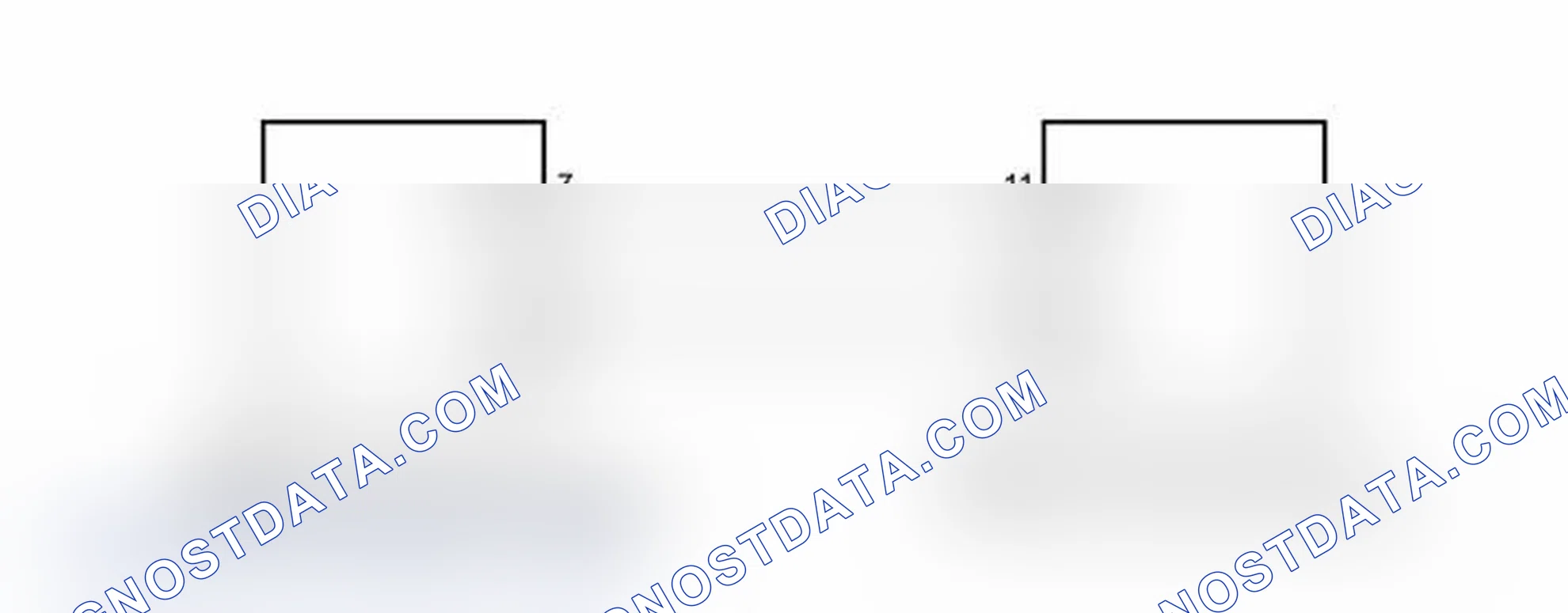 Scheme 522: WIRING DIAGRAM