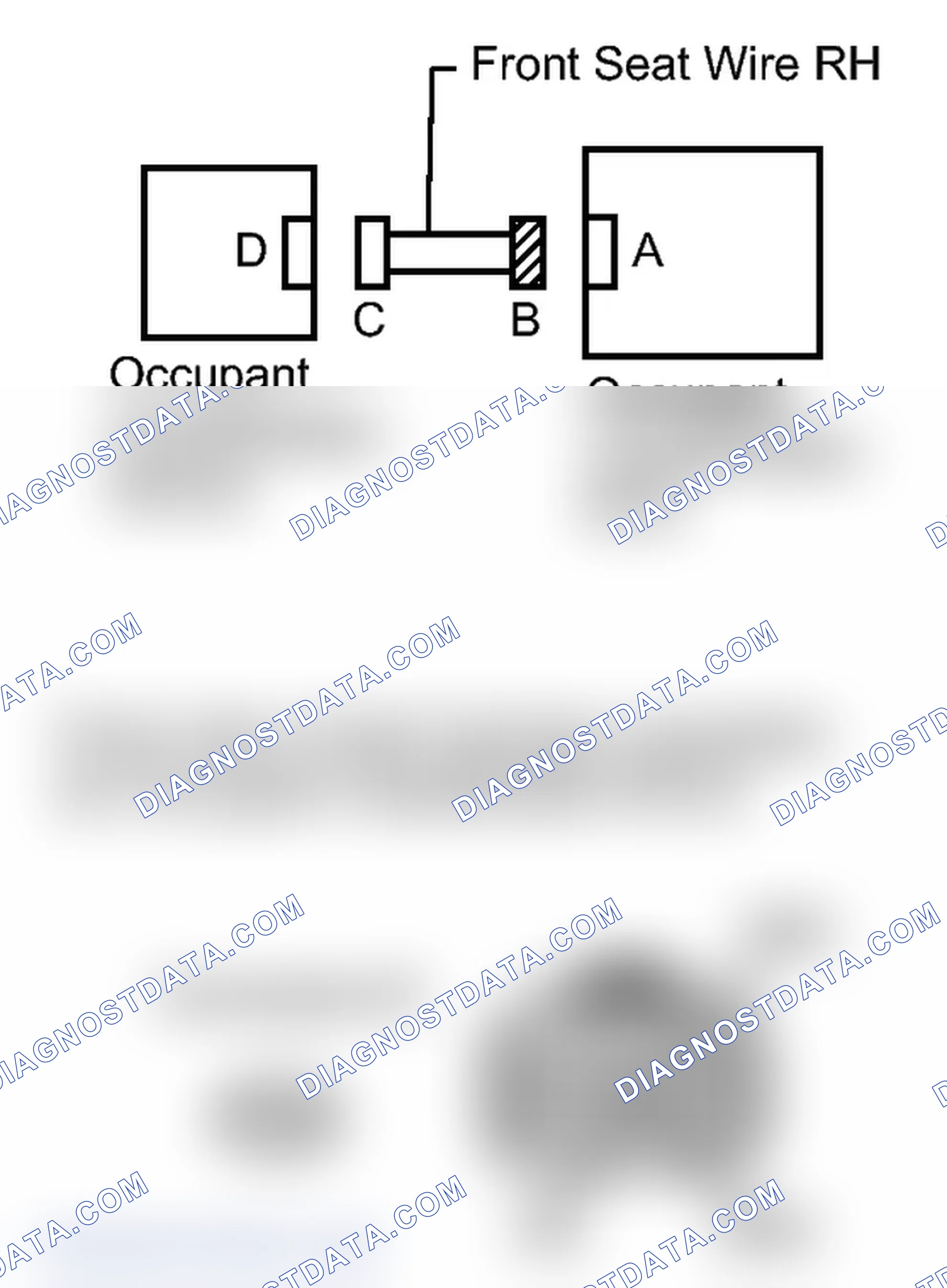 Scheme 48: PROCEDURE