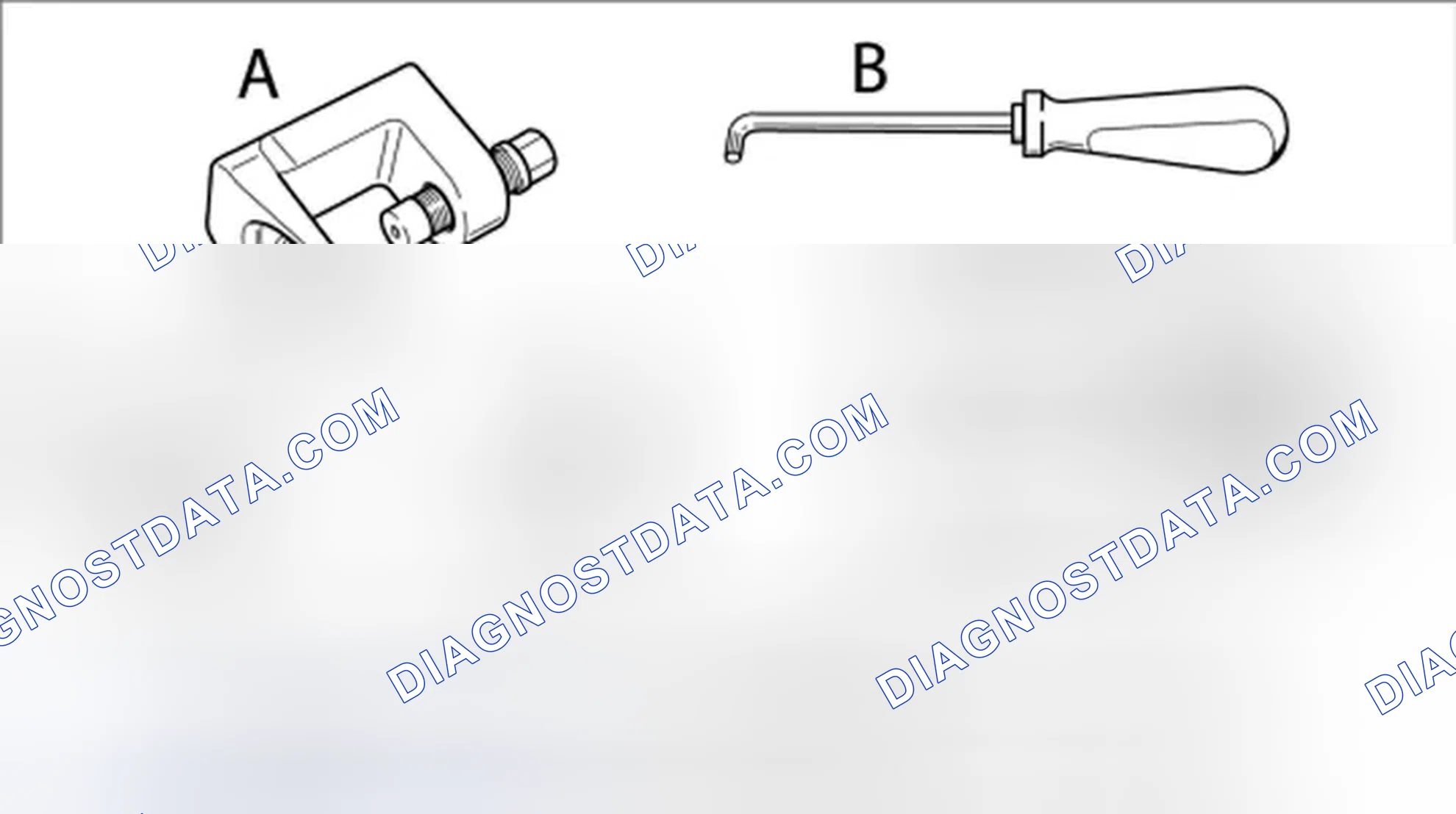 Scheme 197: Tools