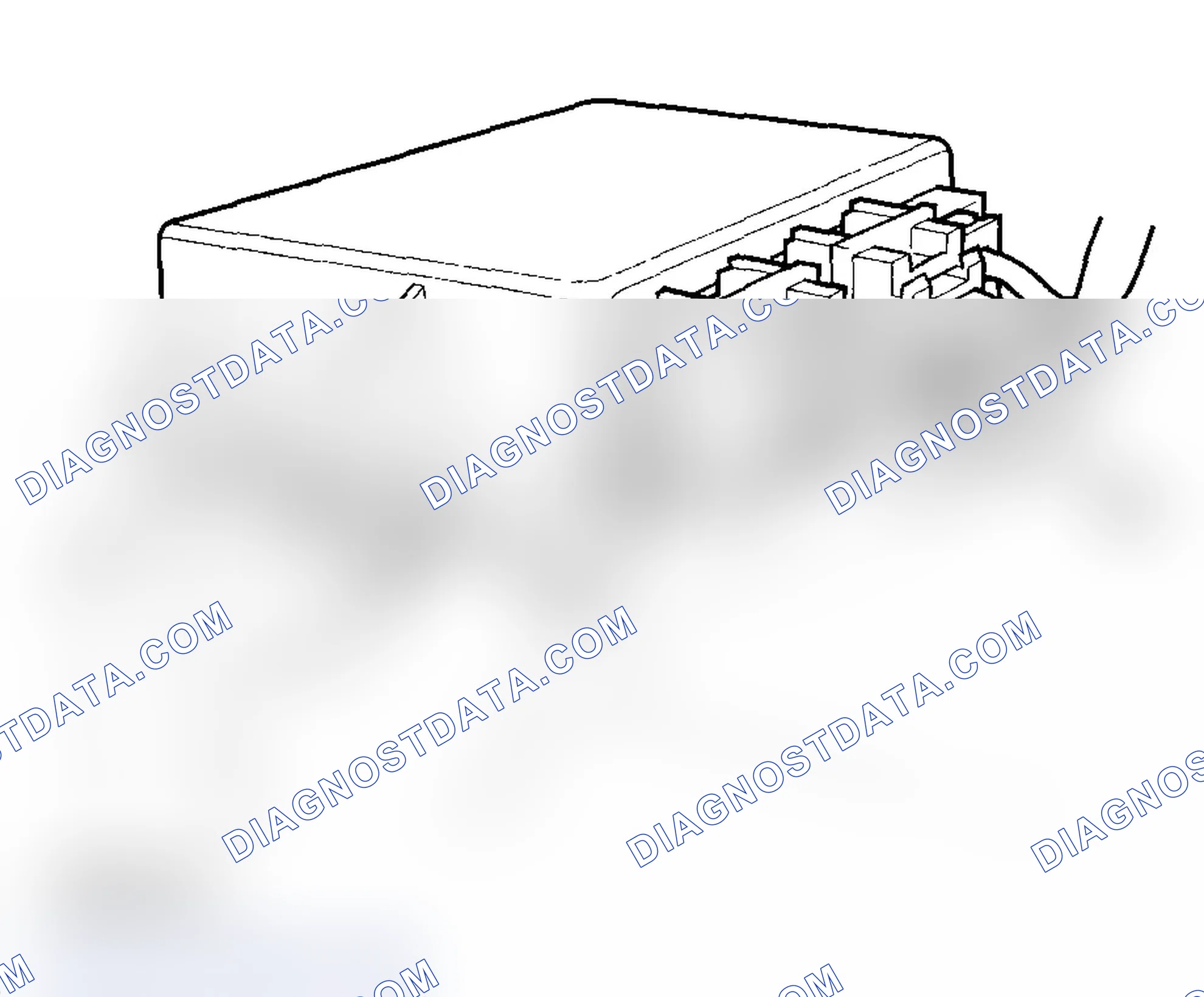 Scheme 279
