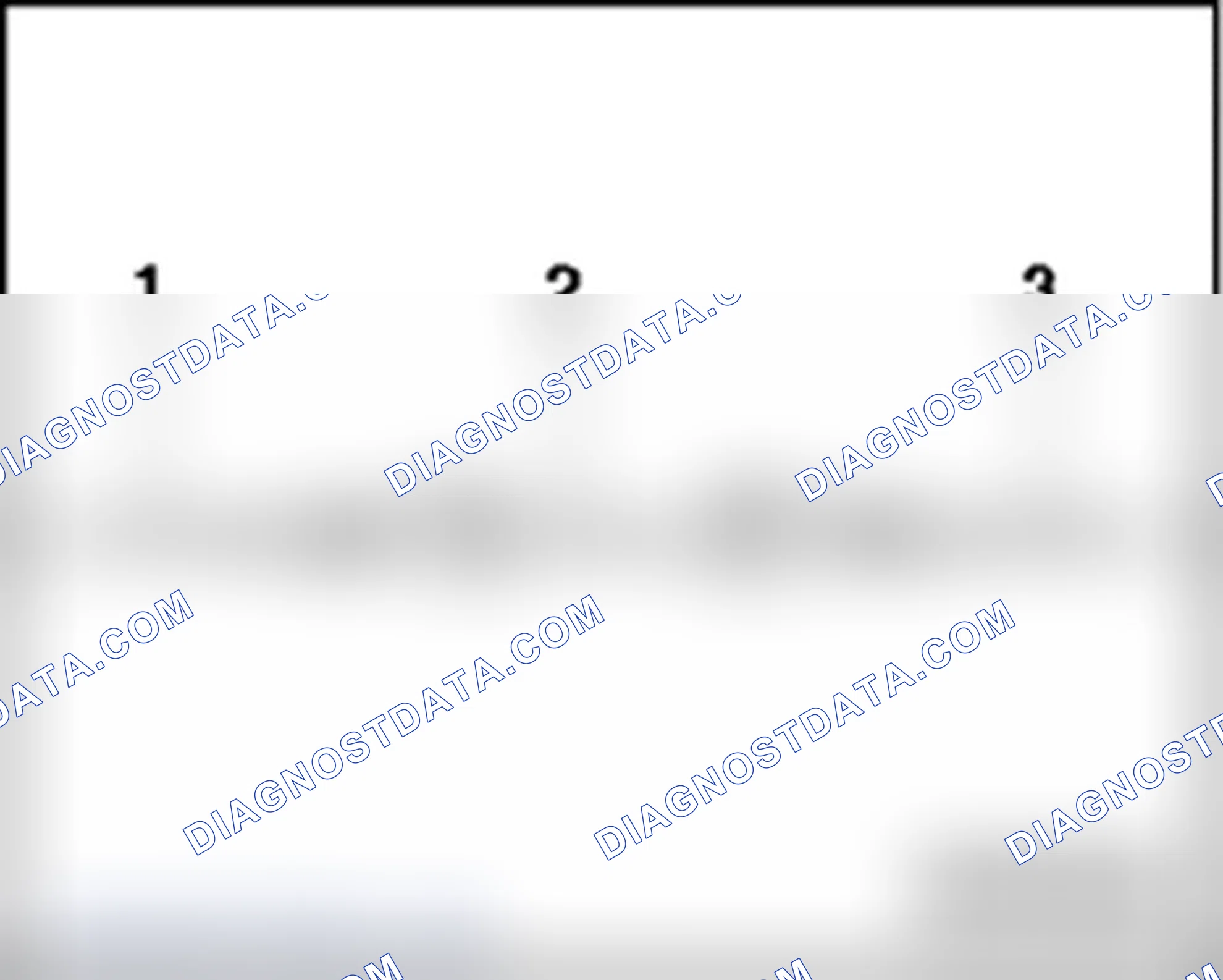 Scheme 497: Antenna Wires, Repairing
