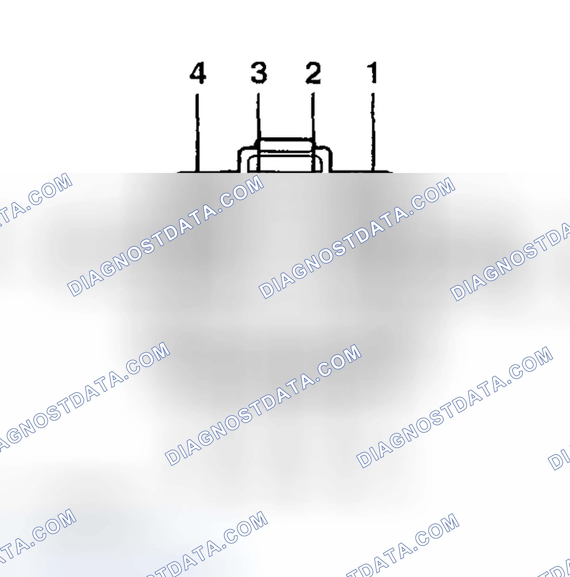 Scheme 17: Transfer Case C350