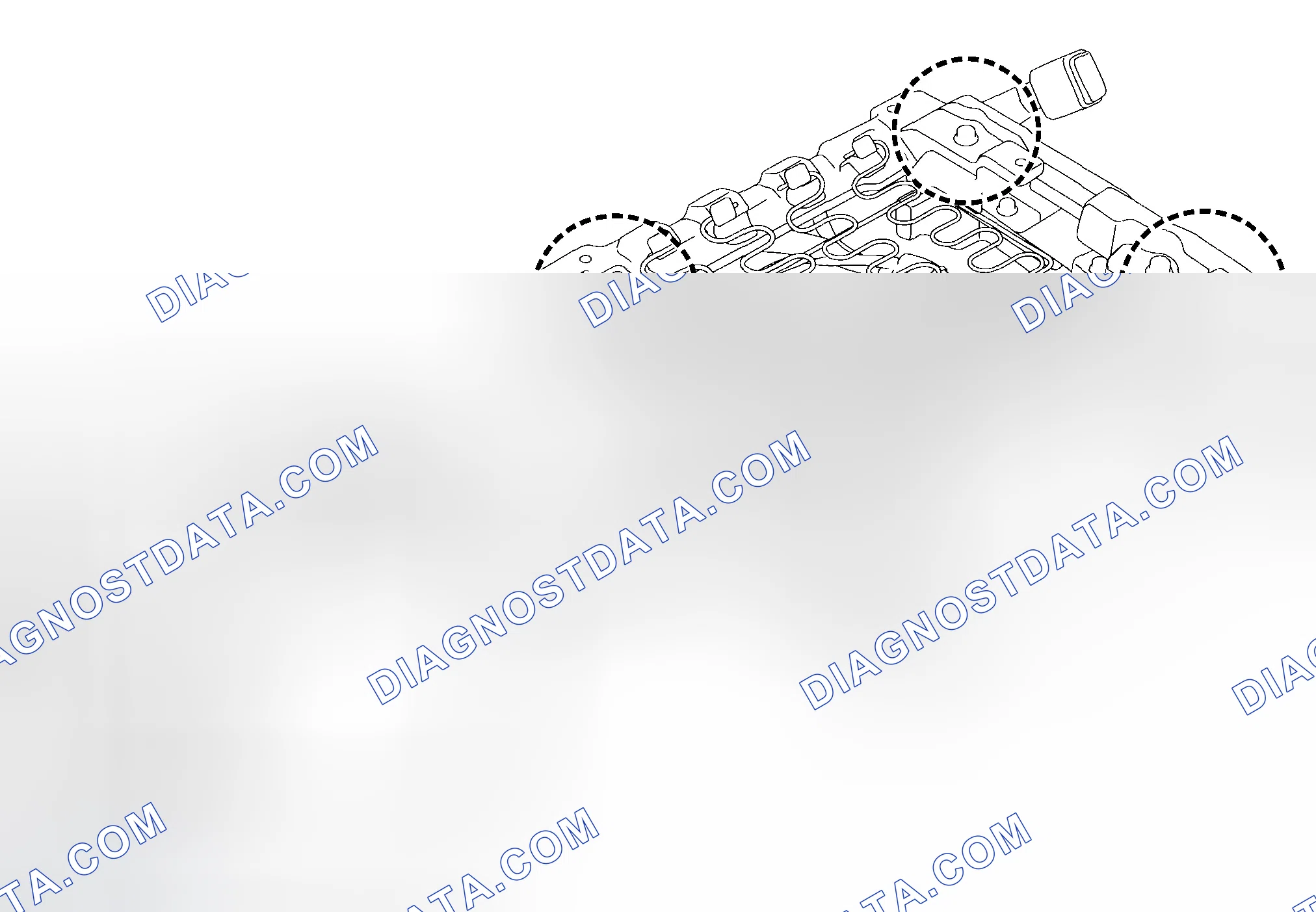 Scheme 9: LOADCELL SENSOR