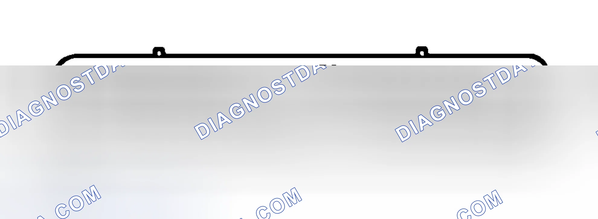 Scheme 397: Identifying PCM 60-Pin Connector Terminals
