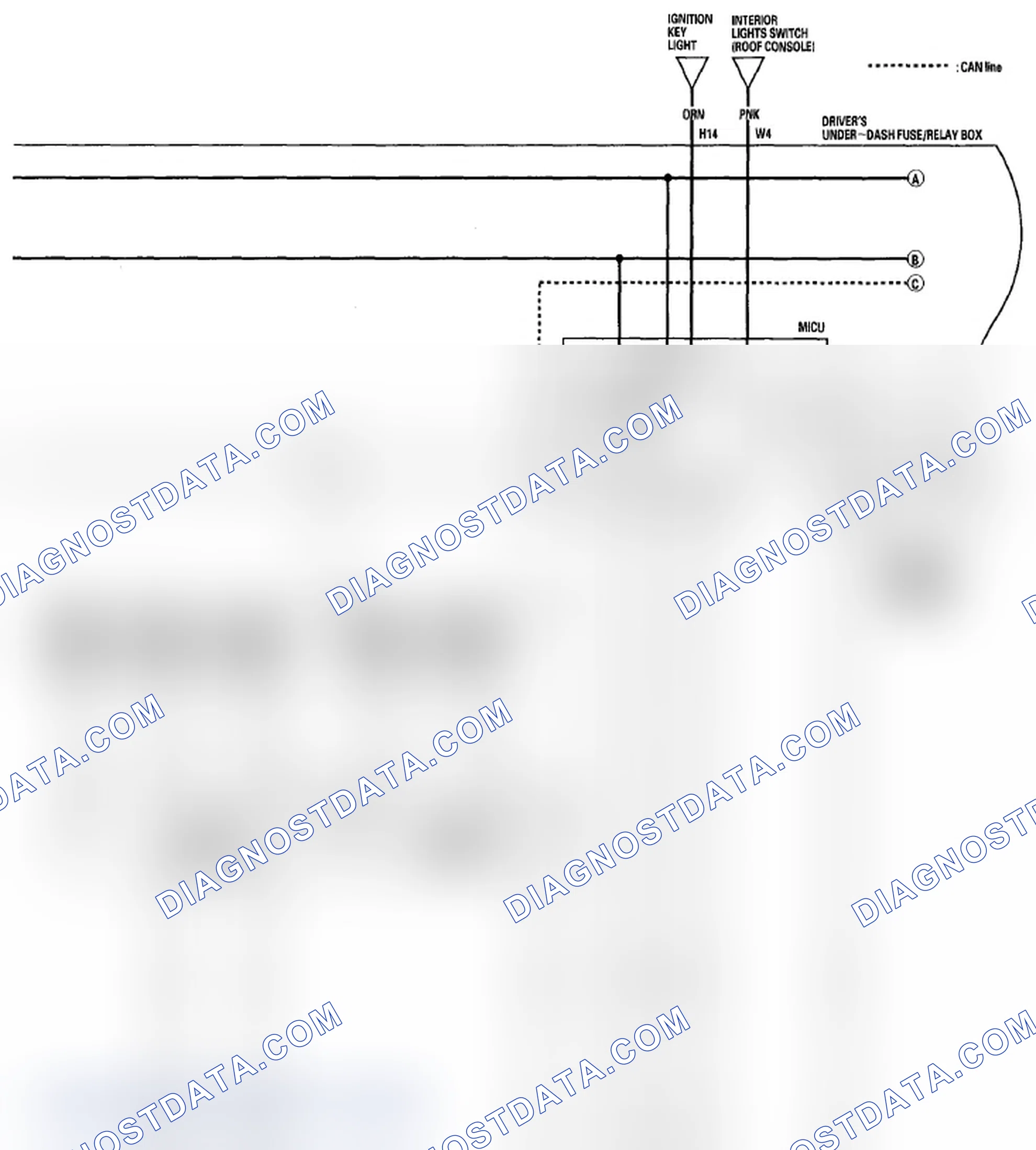 Scheme 10