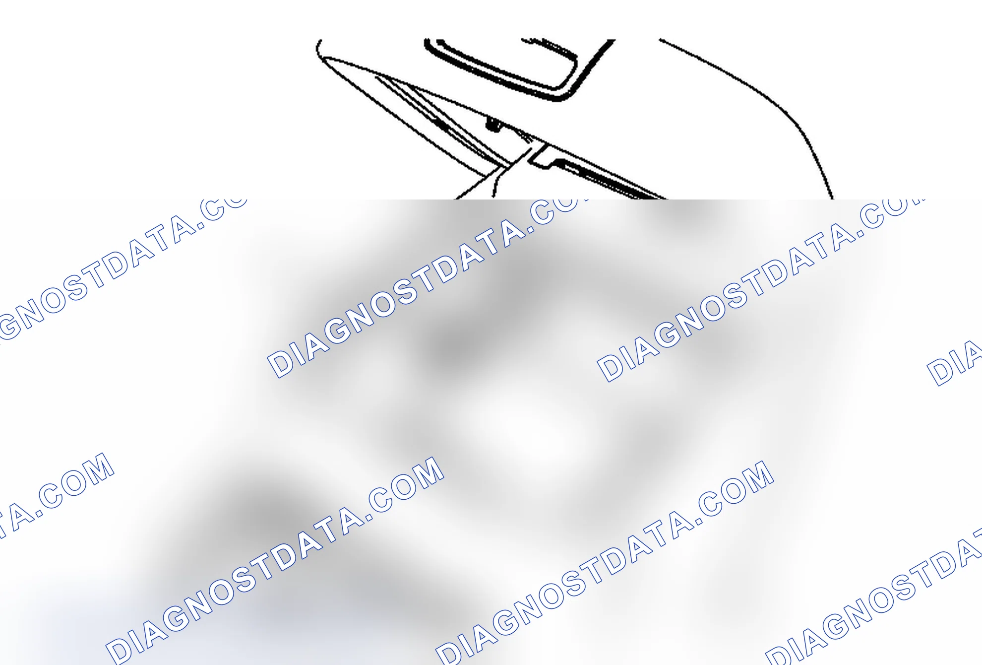 Scheme 50: USB Receptacle Replacement (With SLT)