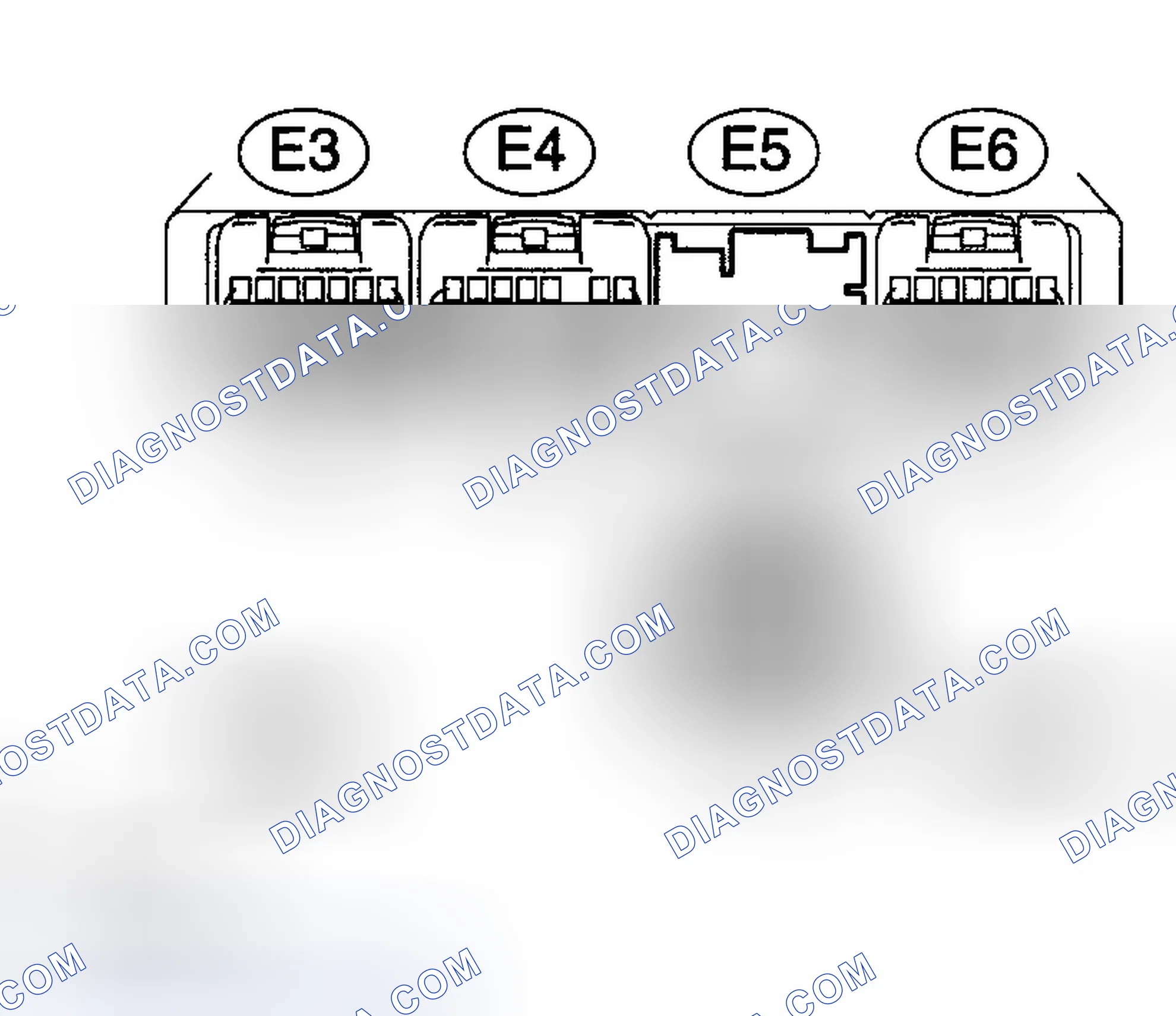 Scheme 104