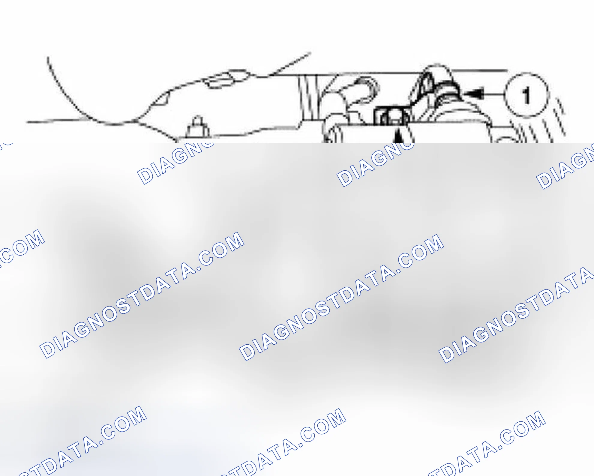 Scheme 357