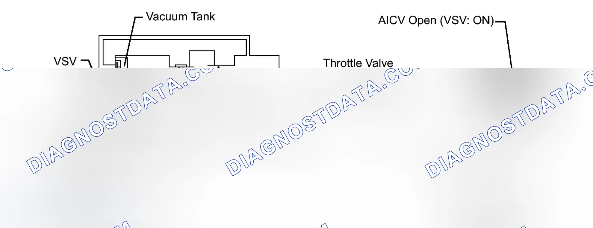 Scheme 47: DESCRIPTION