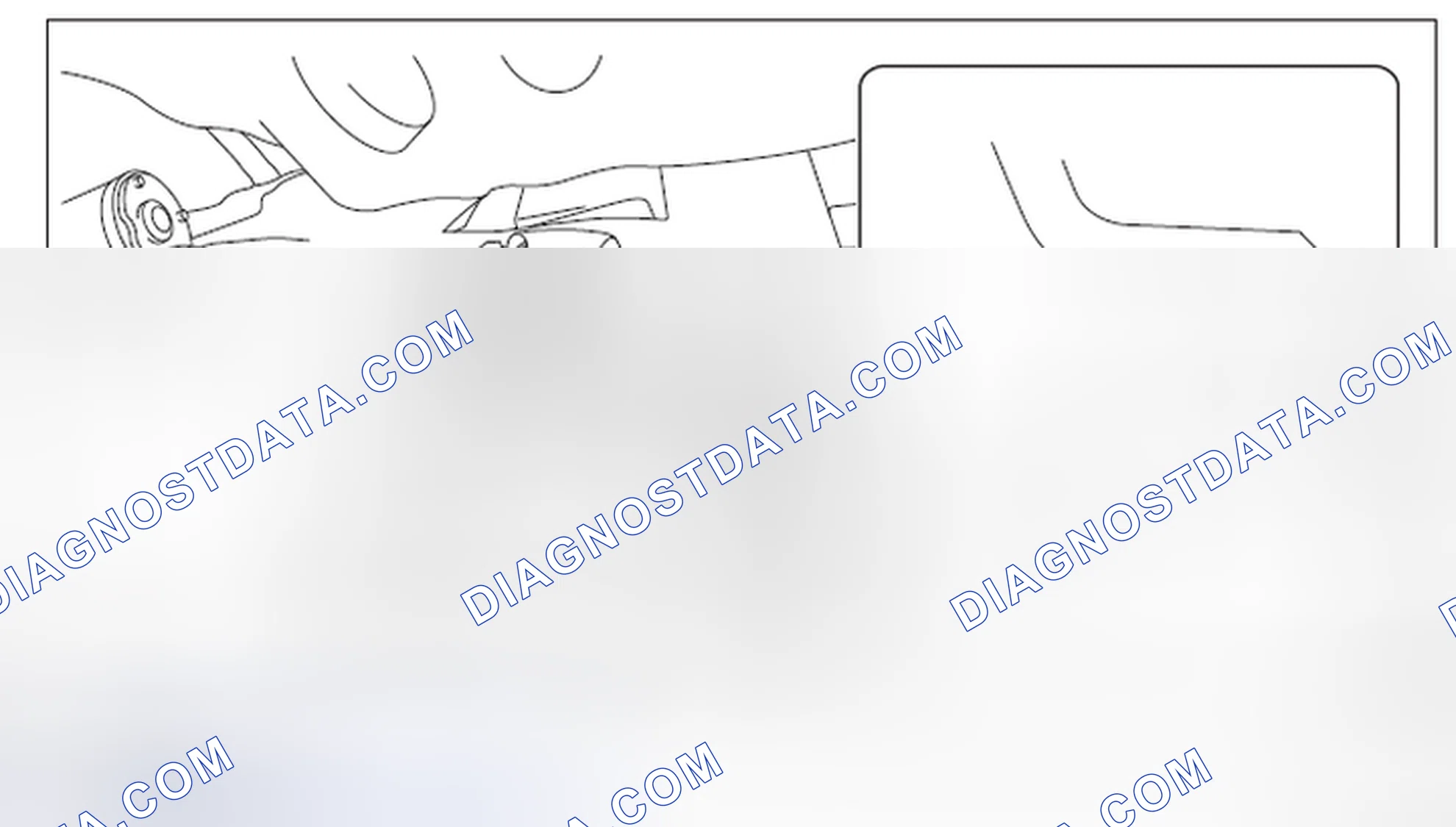 Scheme 304