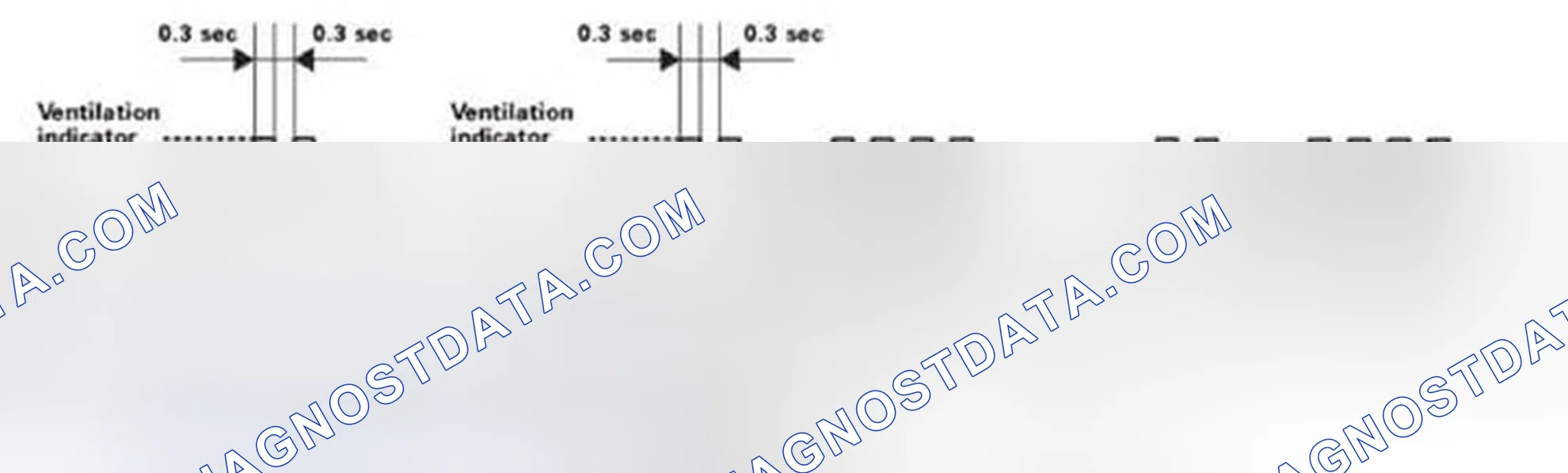 Scheme 9