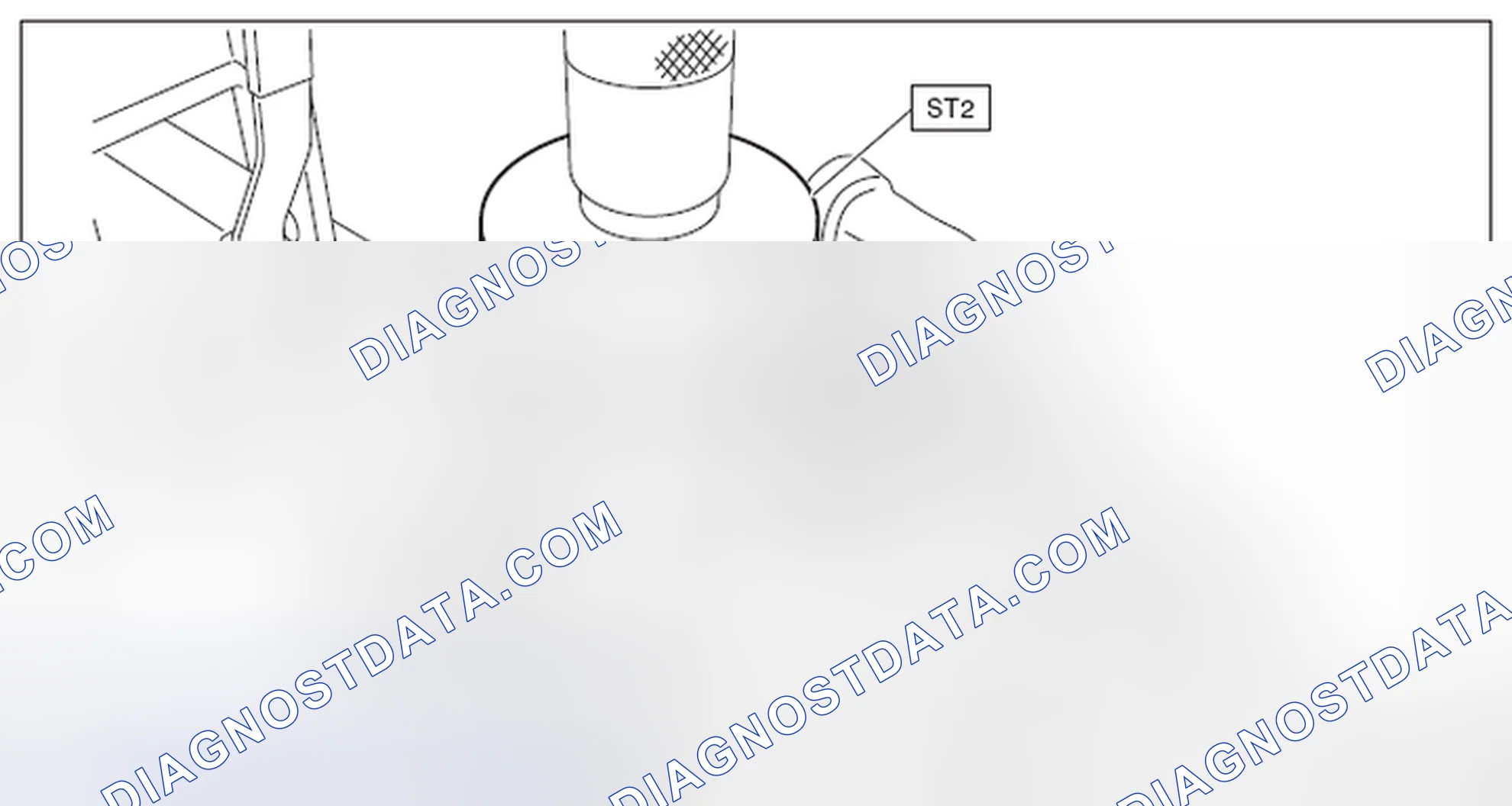 Scheme 612