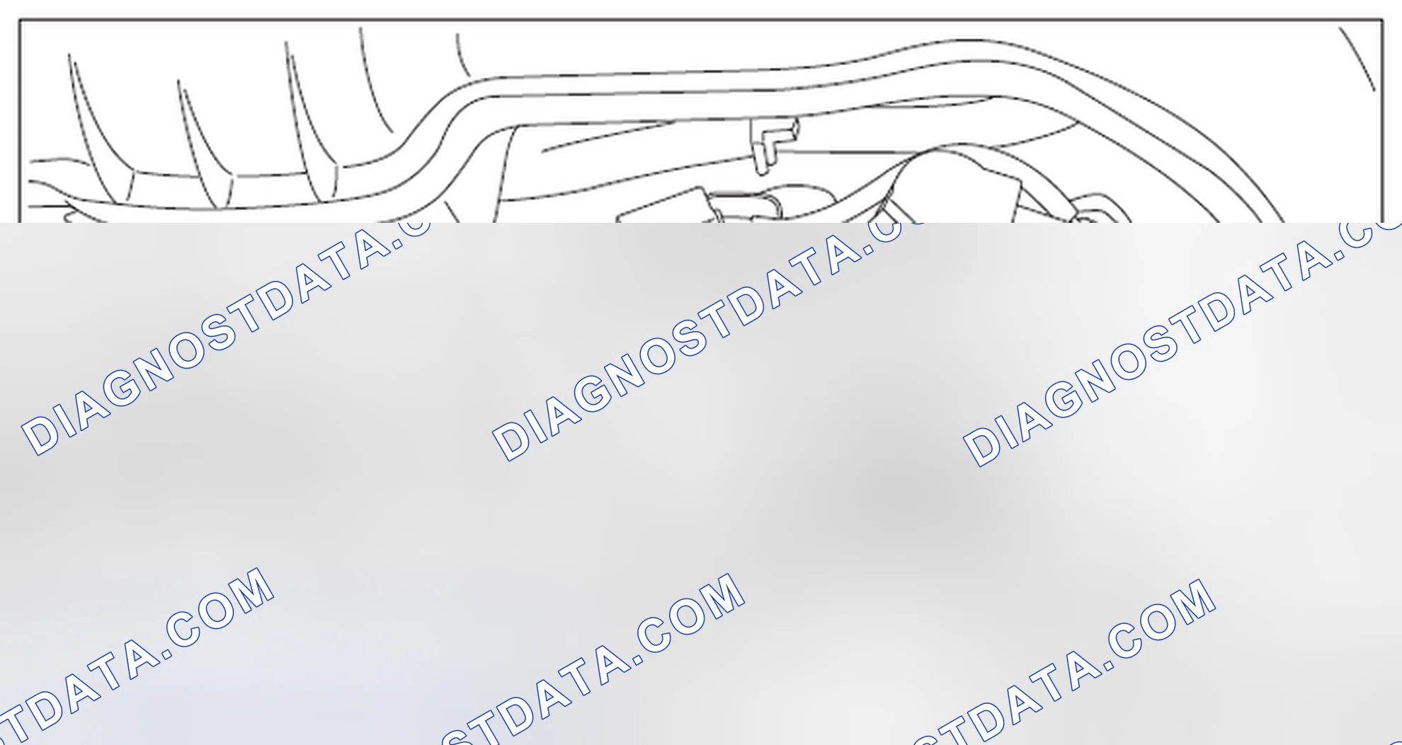 Scheme 162