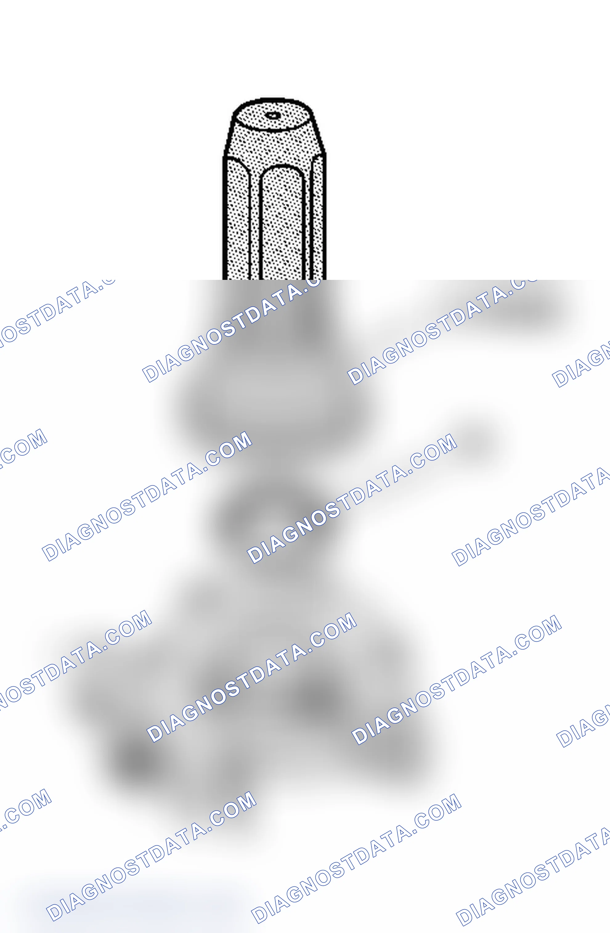 Scheme 654: Tools Required