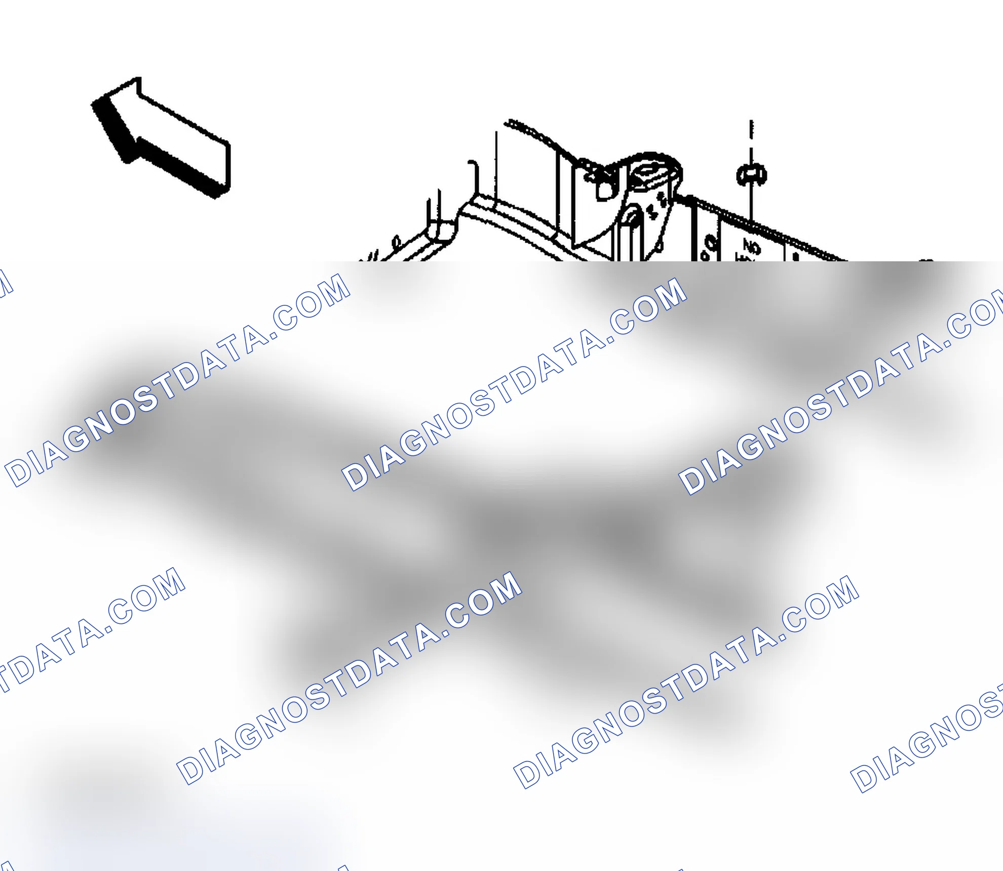 Scheme 11