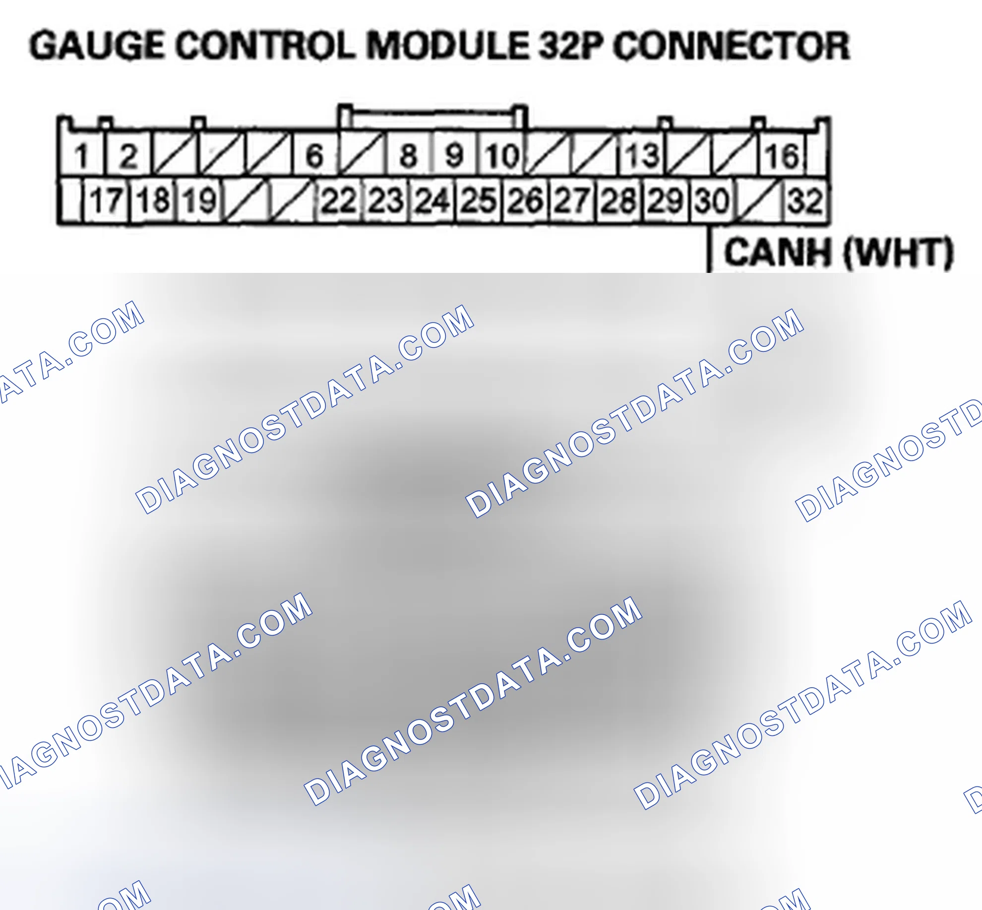 Scheme 846