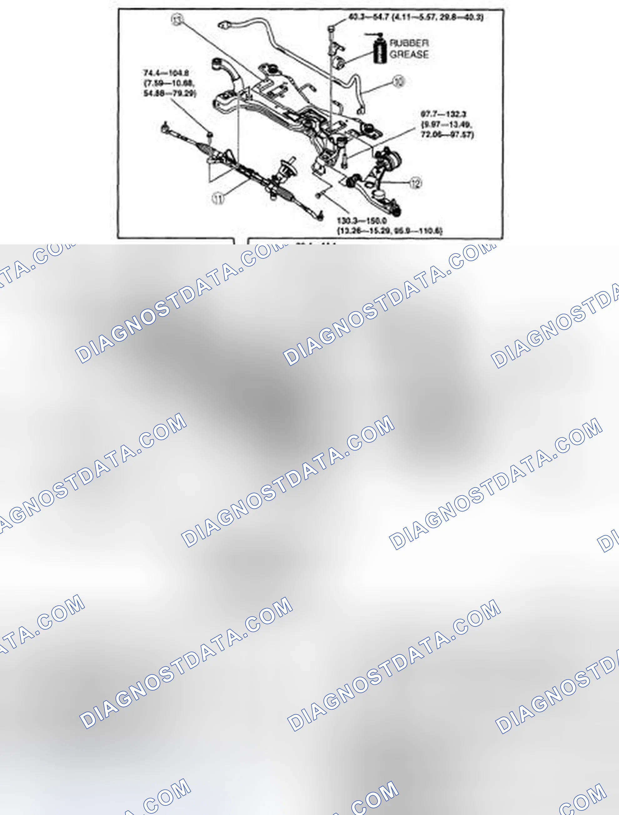 Scheme 27
