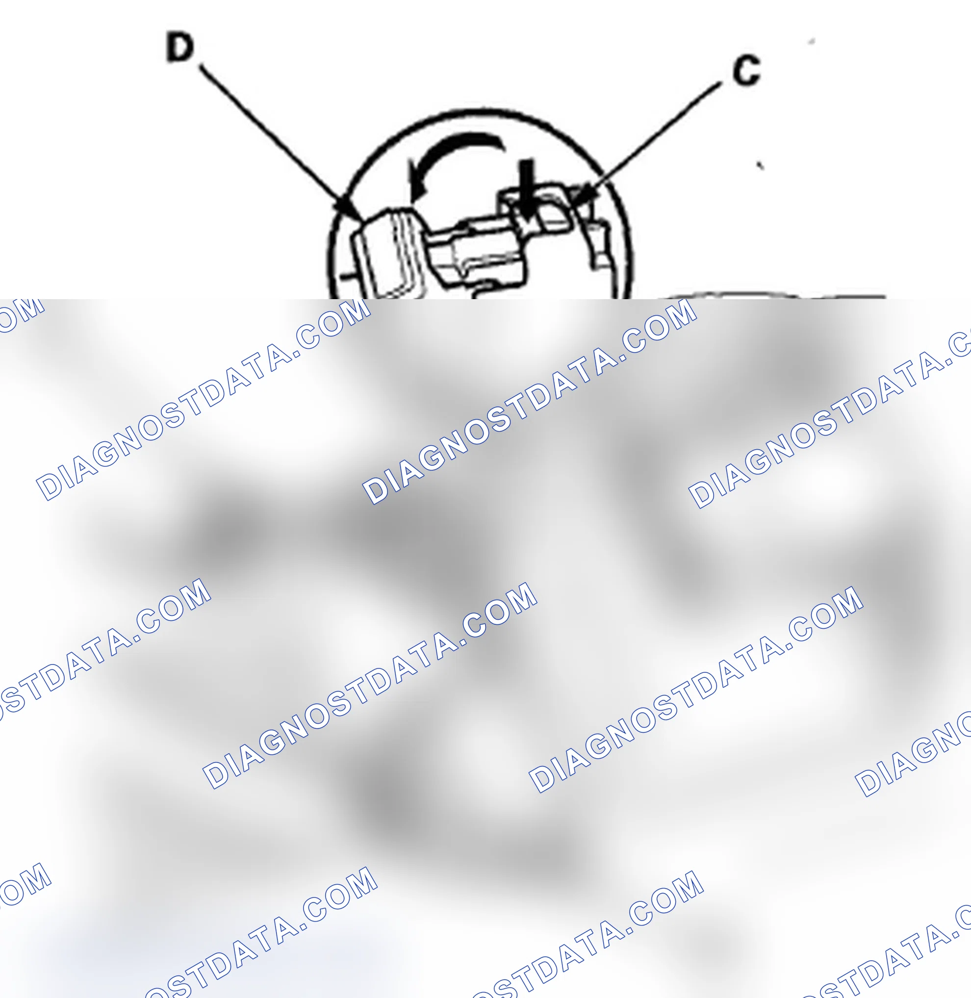 Scheme 206