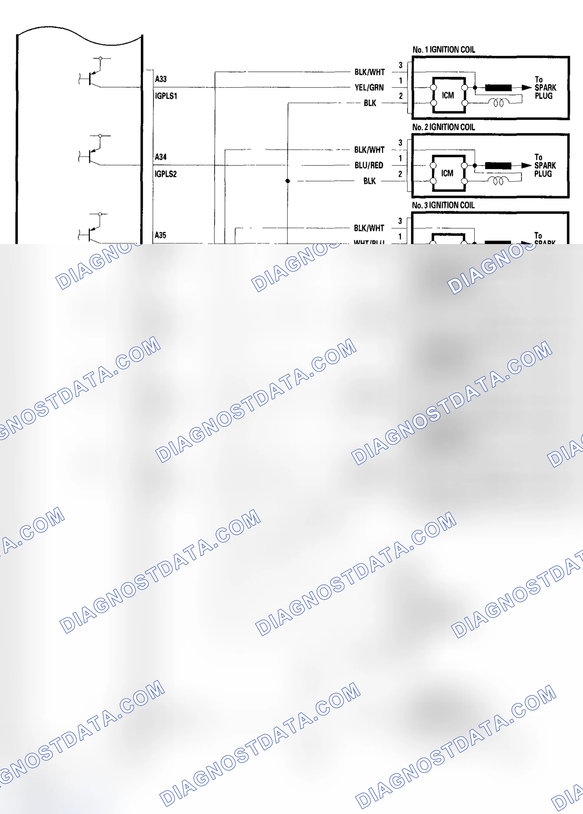Scheme 84