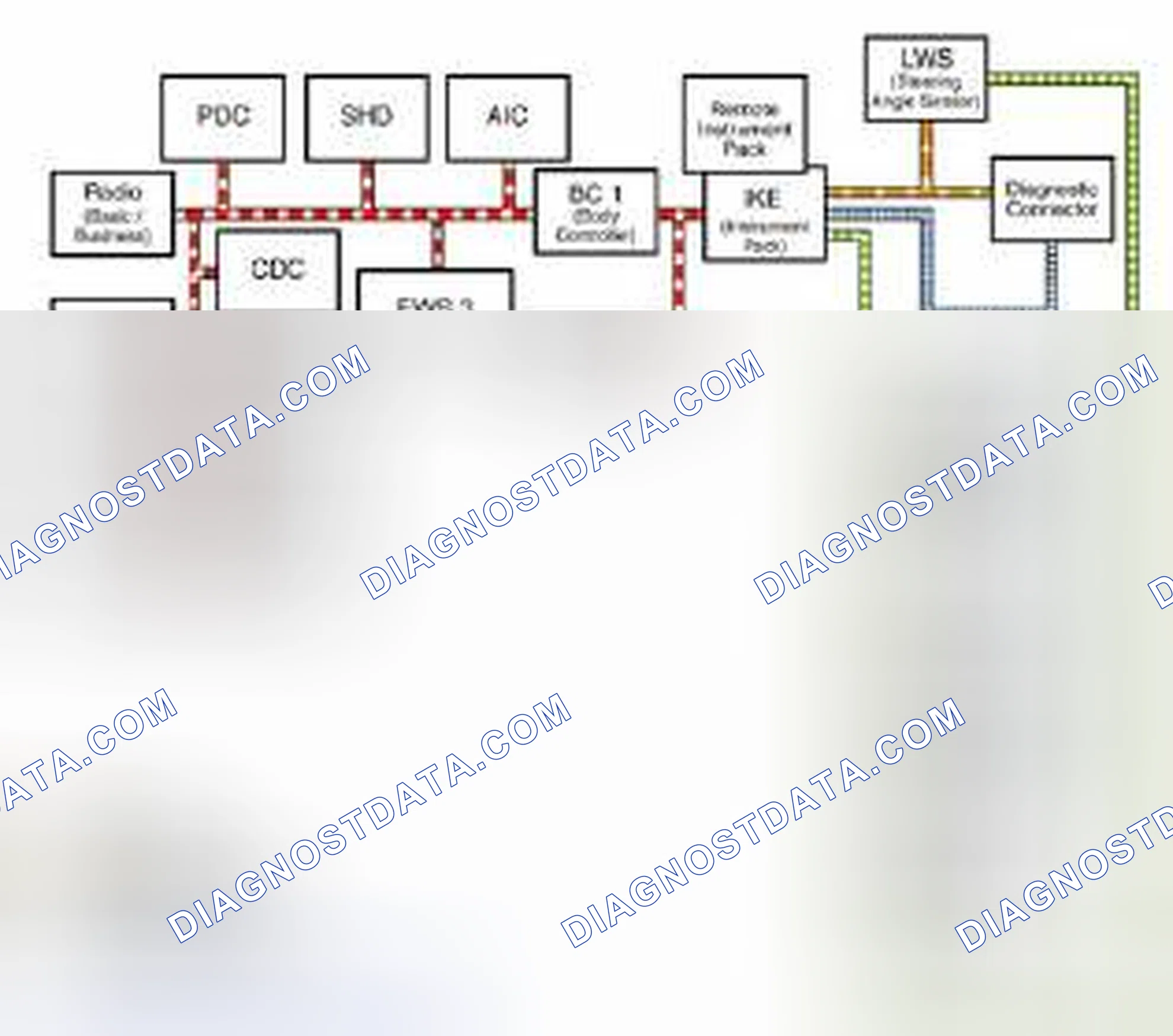 Scheme 181