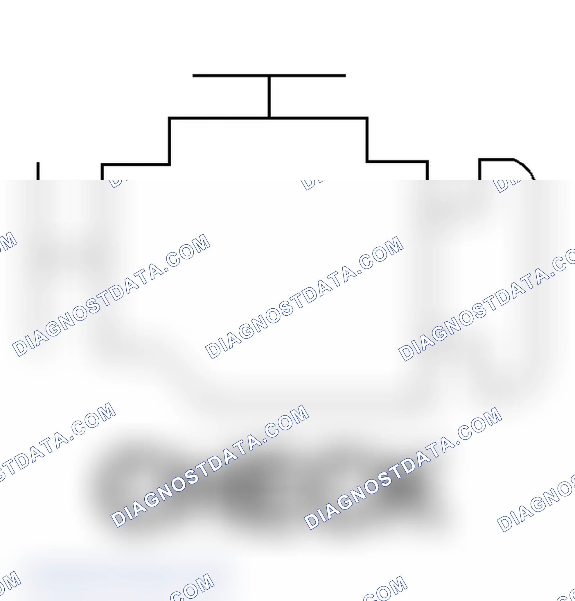 Scheme 15