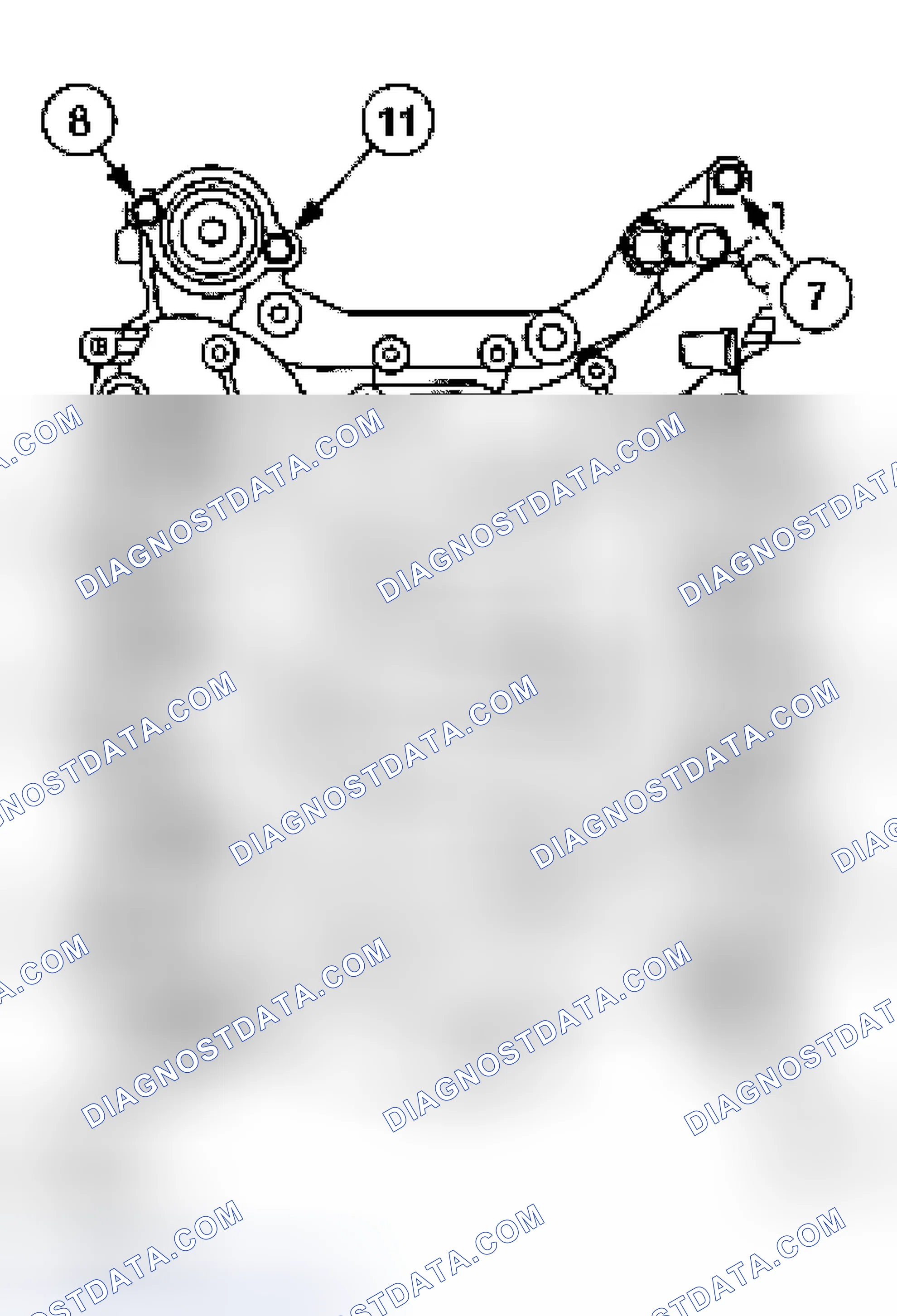 Scheme 263