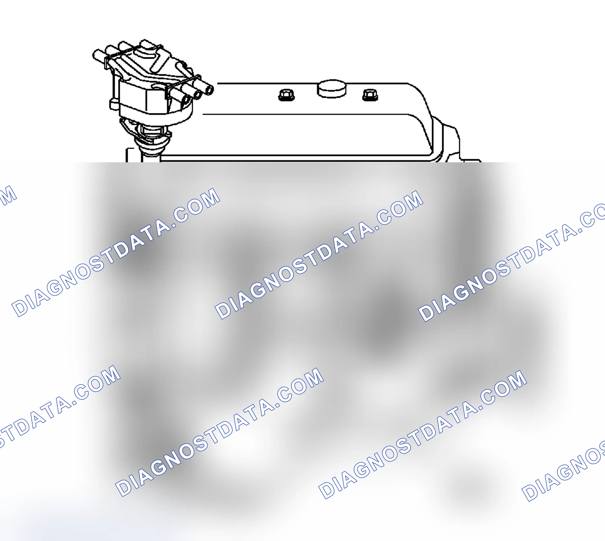 Scheme 3: Lubrication Description