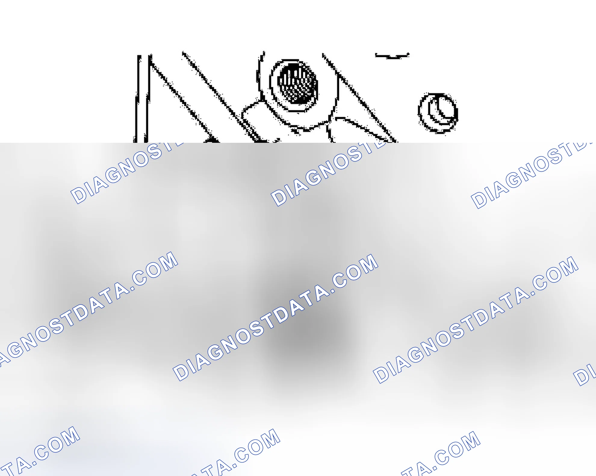 Scheme 1805