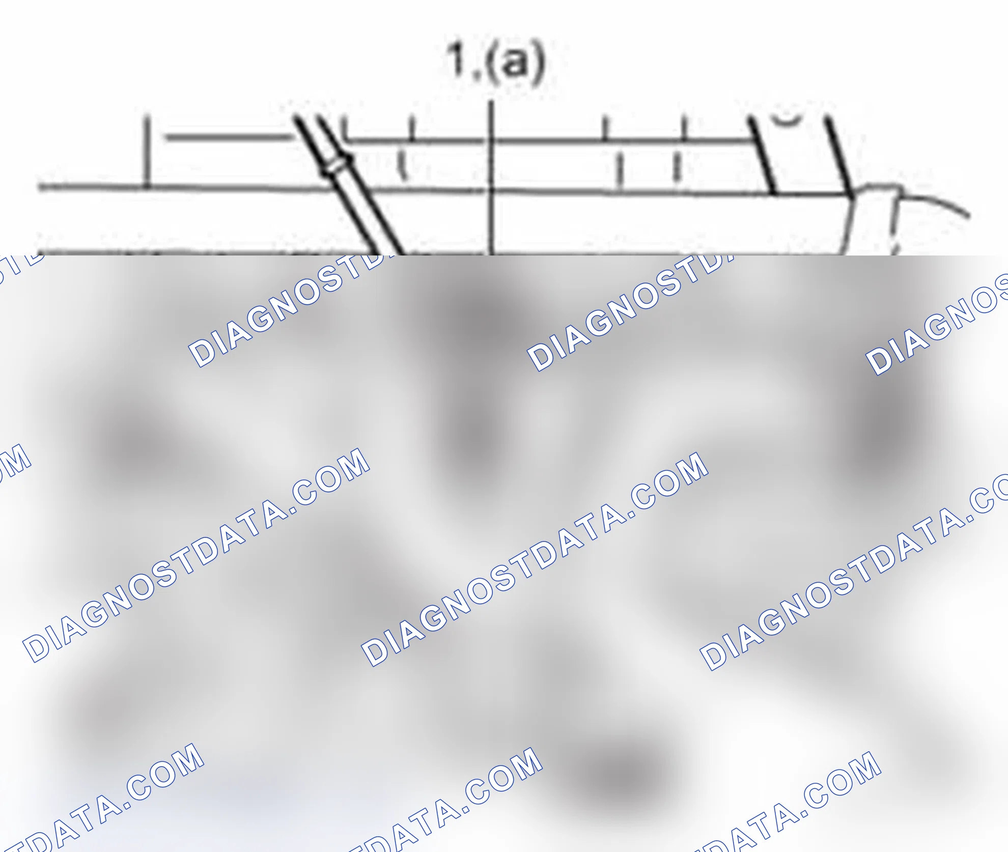 Scheme 20
