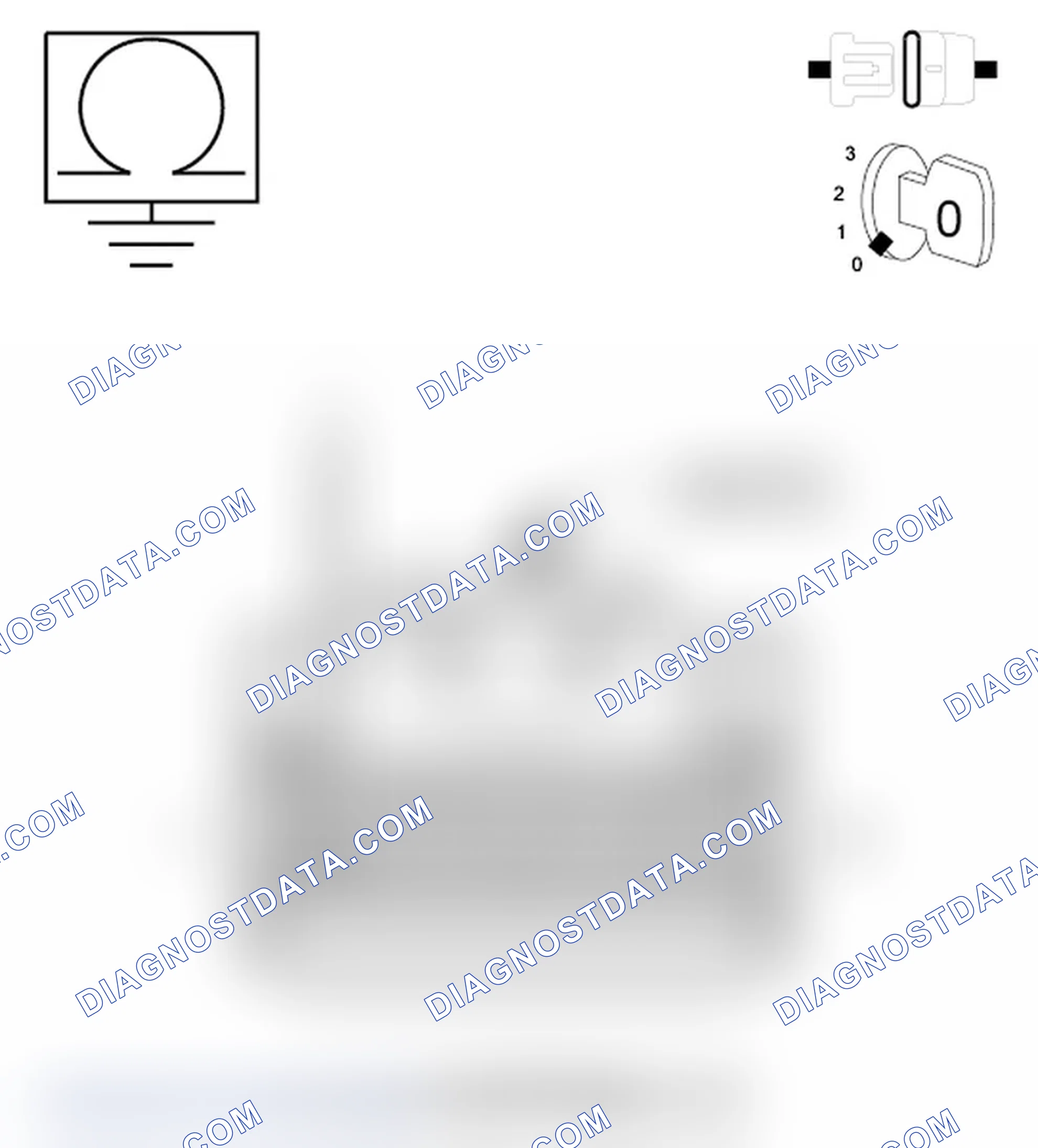 Scheme 158