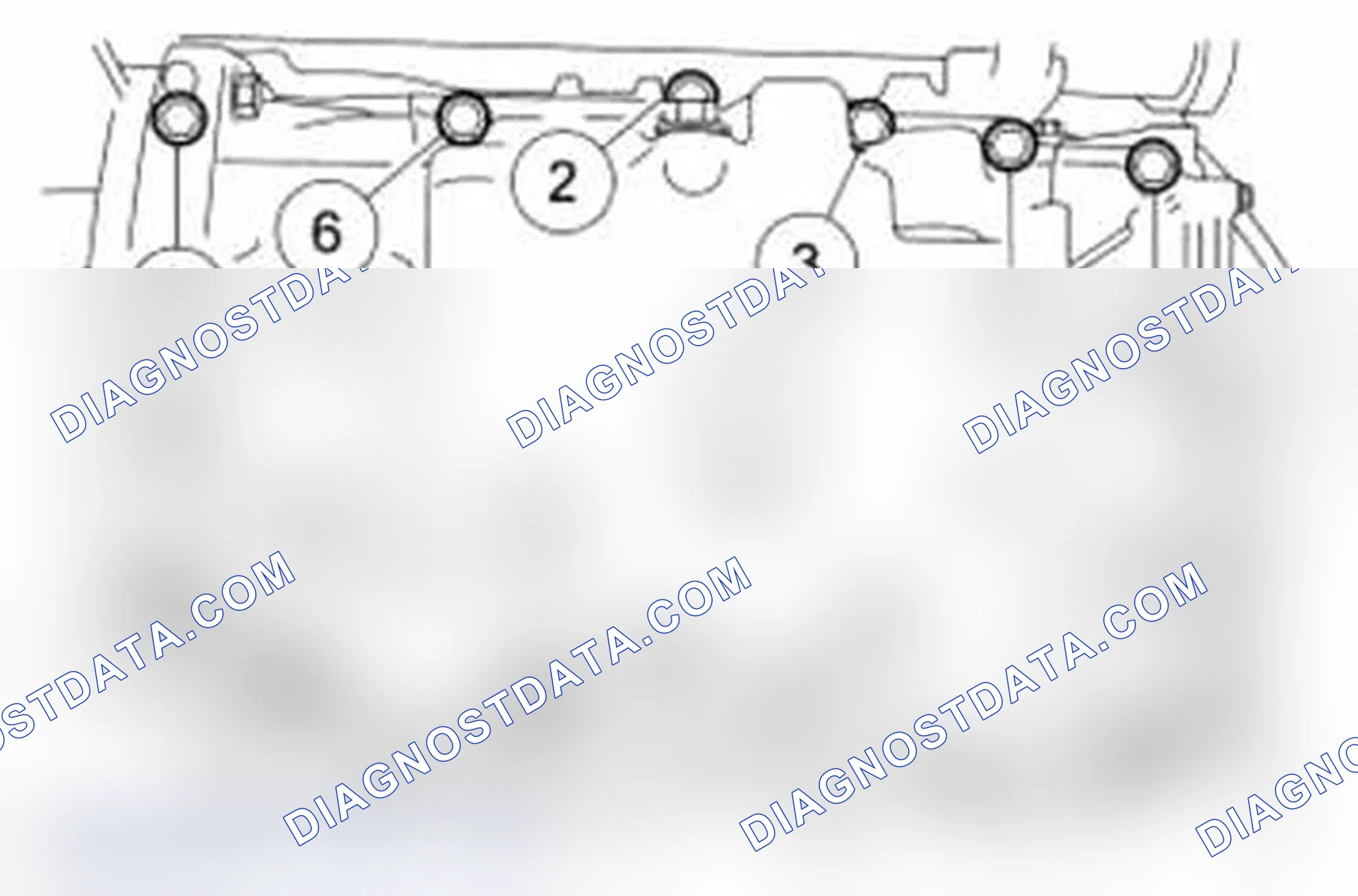 Scheme 113: Installation