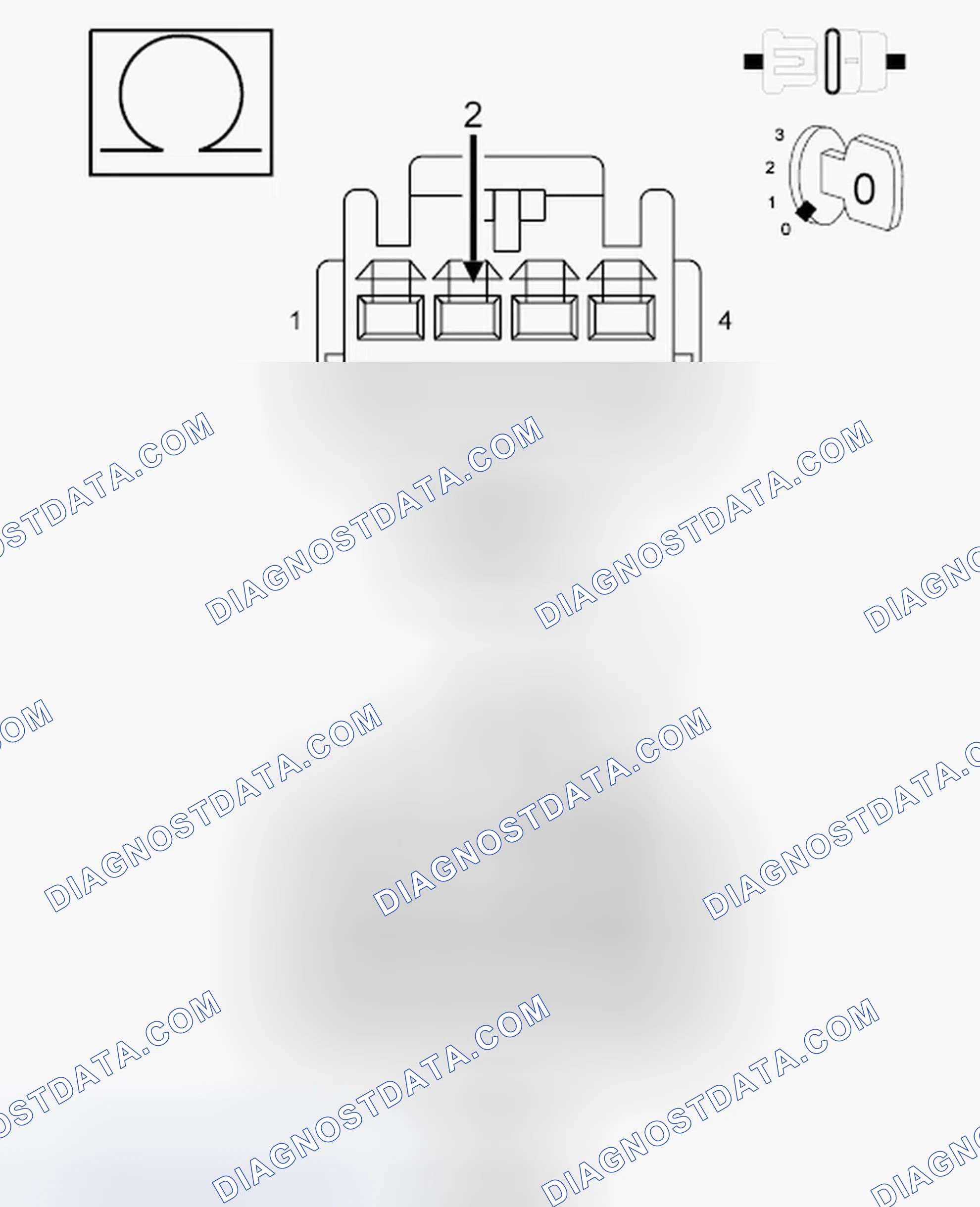 Scheme 130