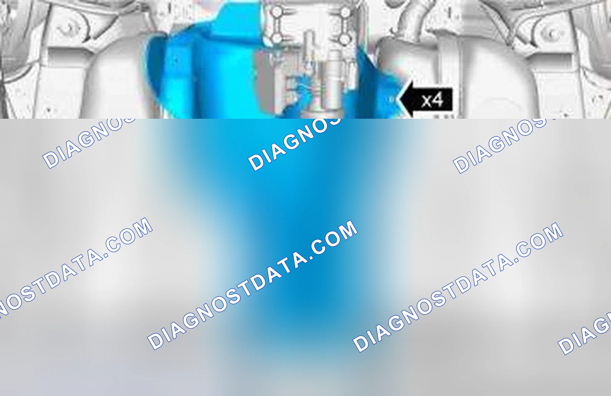Scheme 35