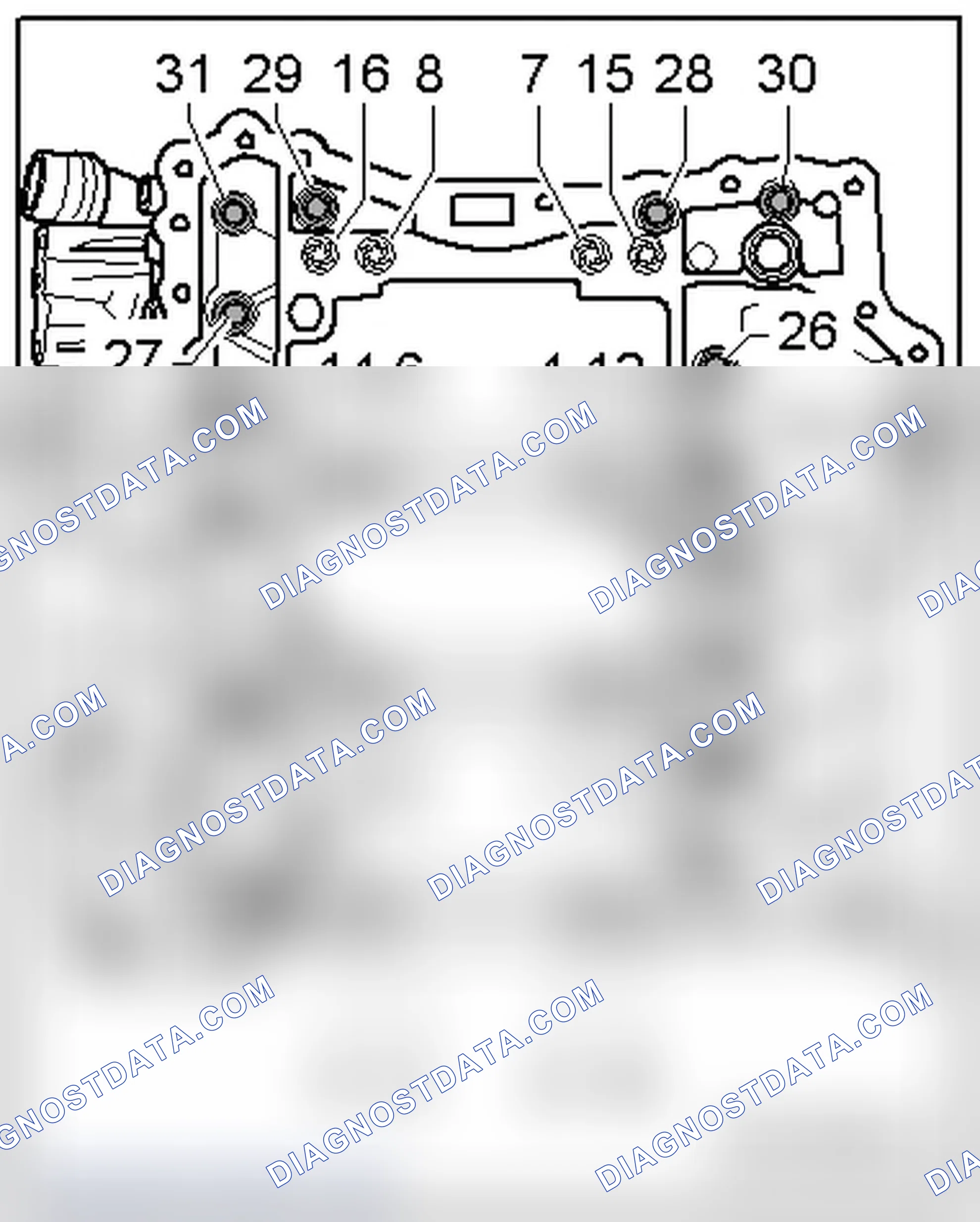 Scheme 8