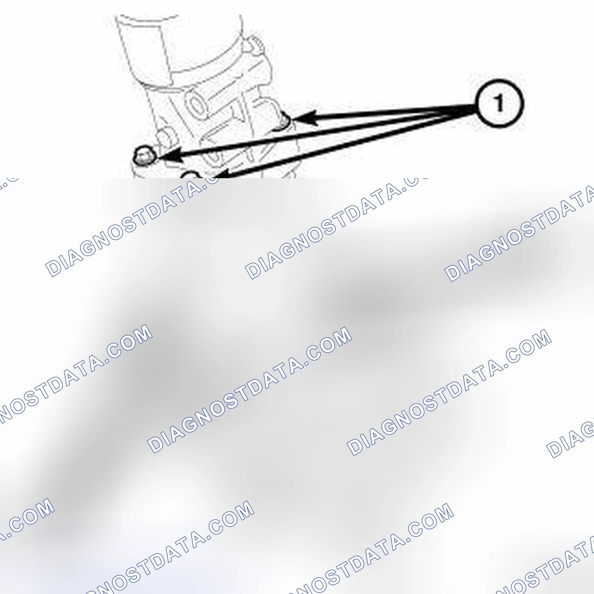 Scheme 15: DISASSEMBLY