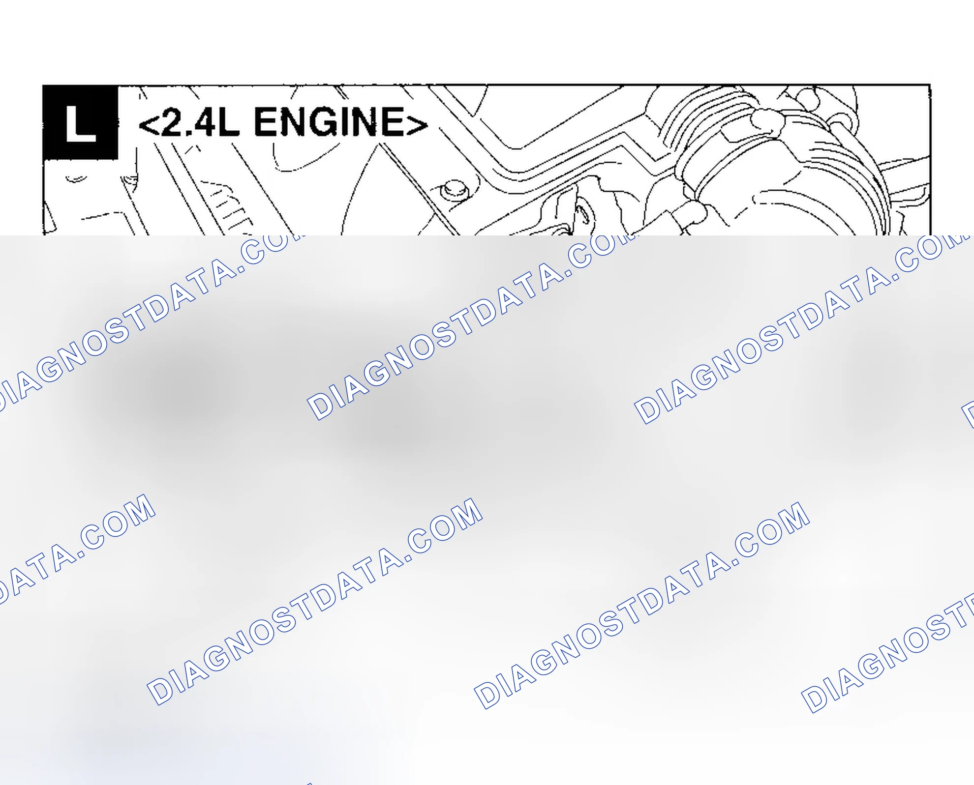 Scheme 44