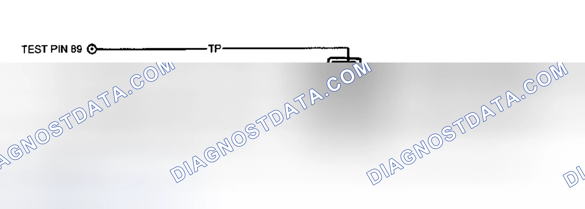 Scheme 207: Reference Voltage Circuits & Connector Terminals