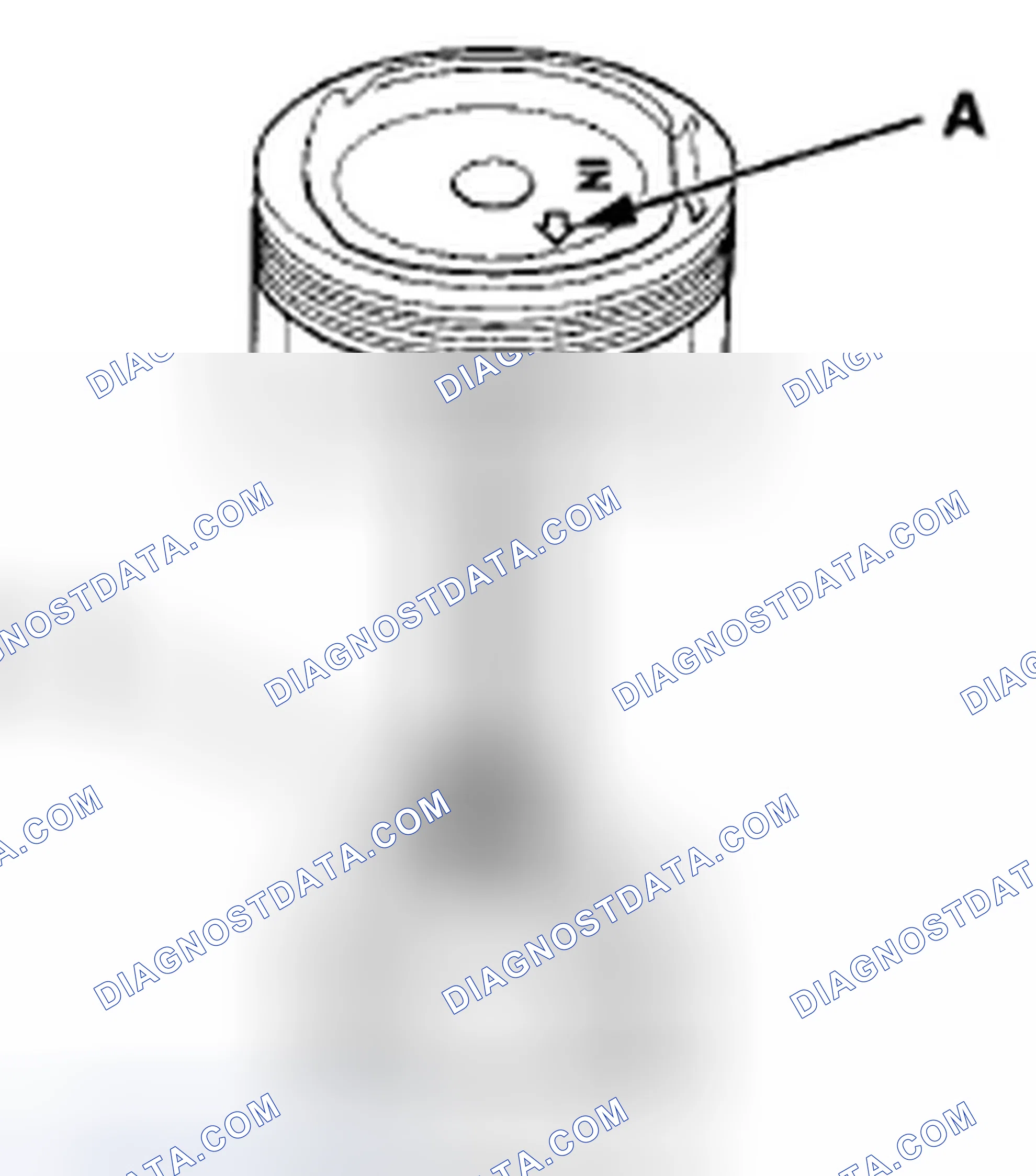 Scheme 229: Reassembly