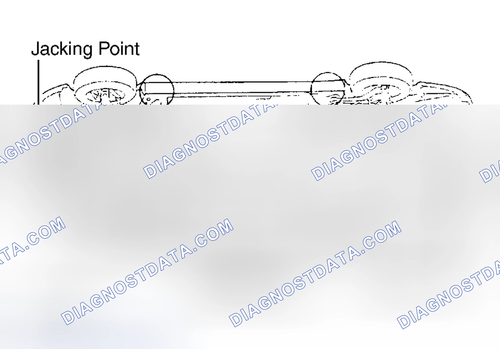 Scheme 5