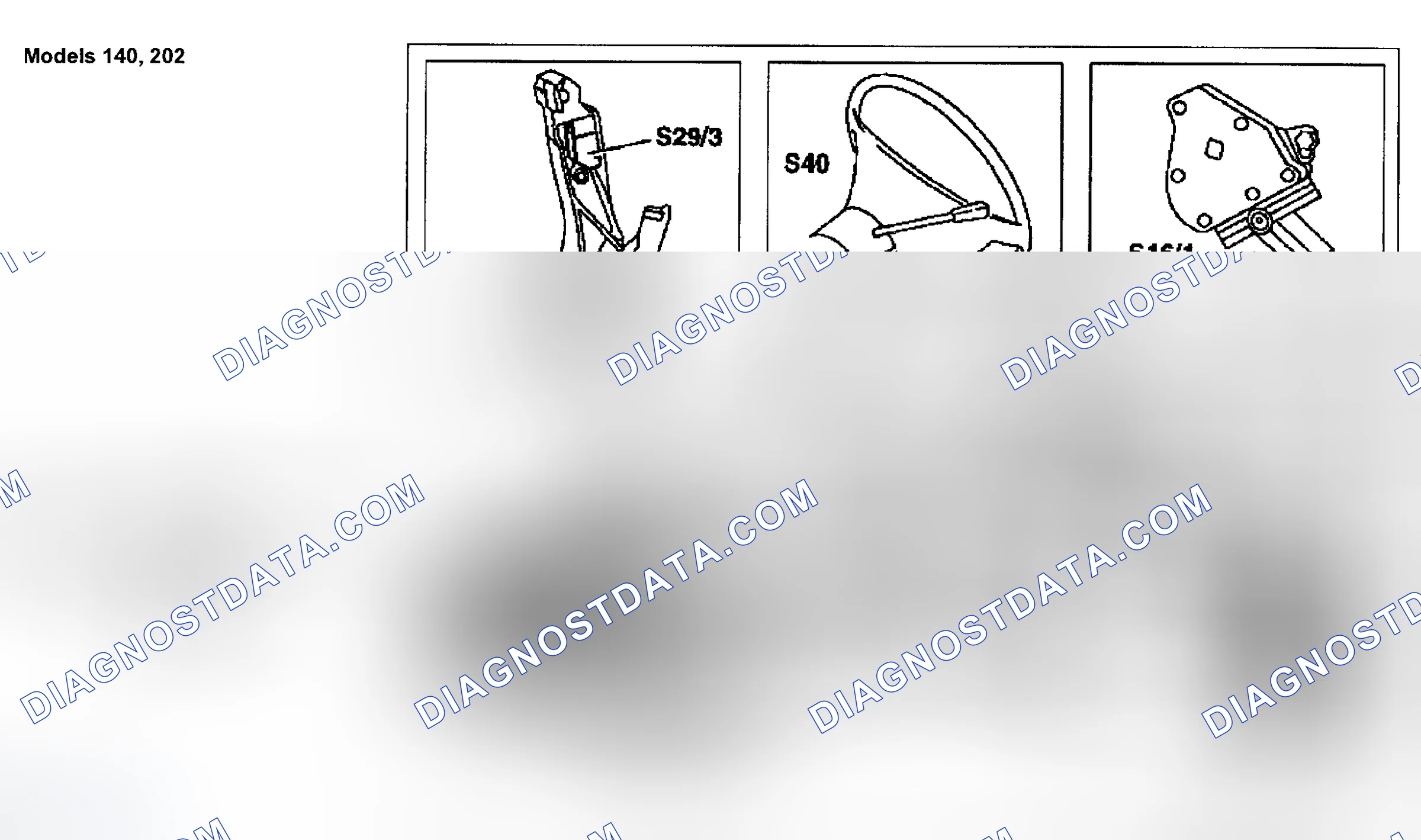 Scheme 132