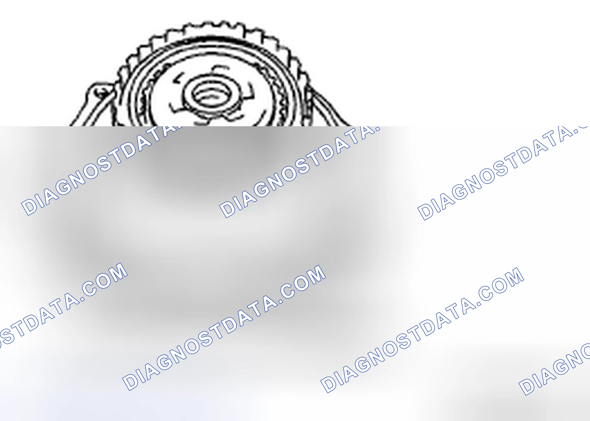 Scheme 669