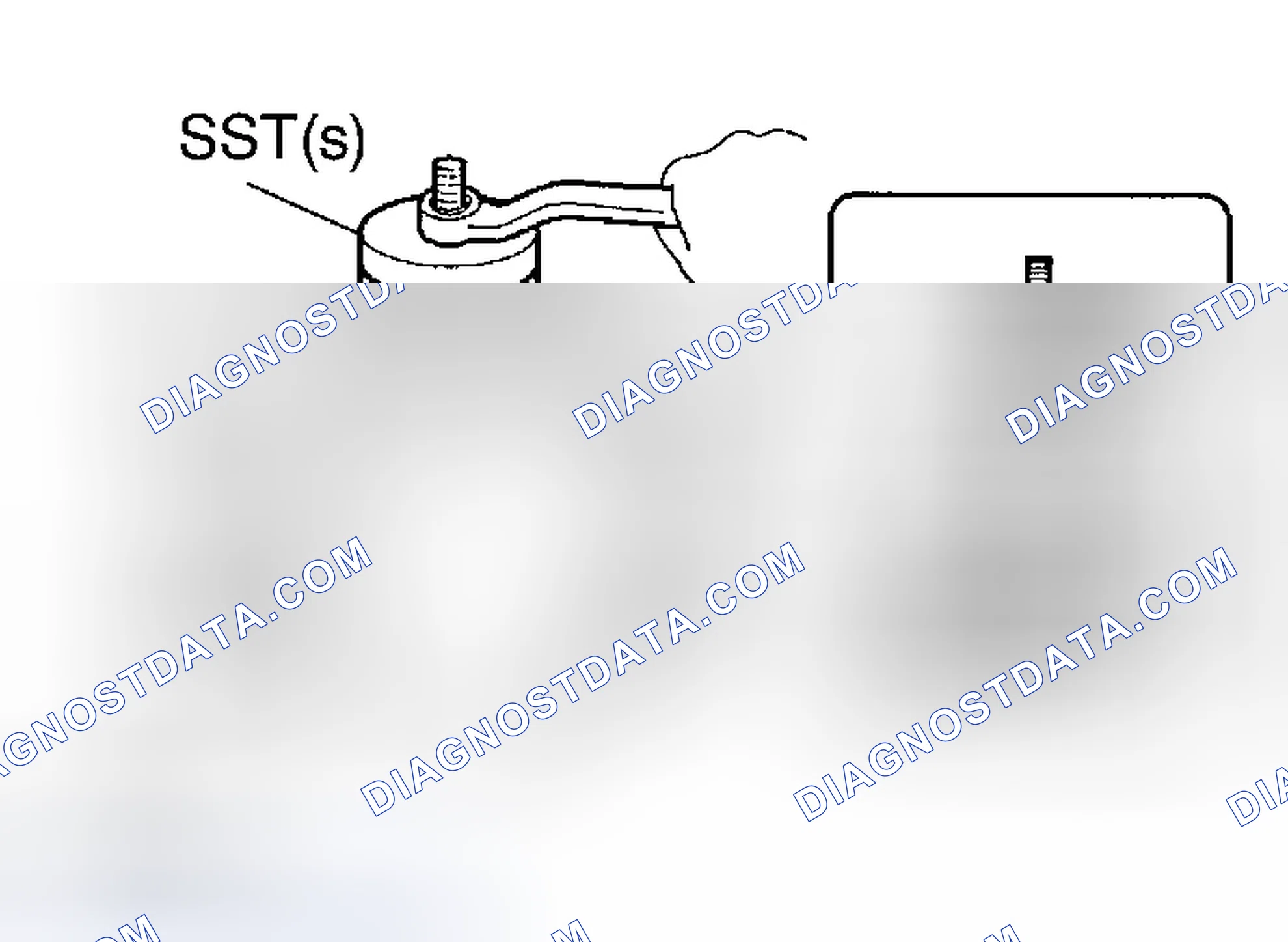Scheme 50