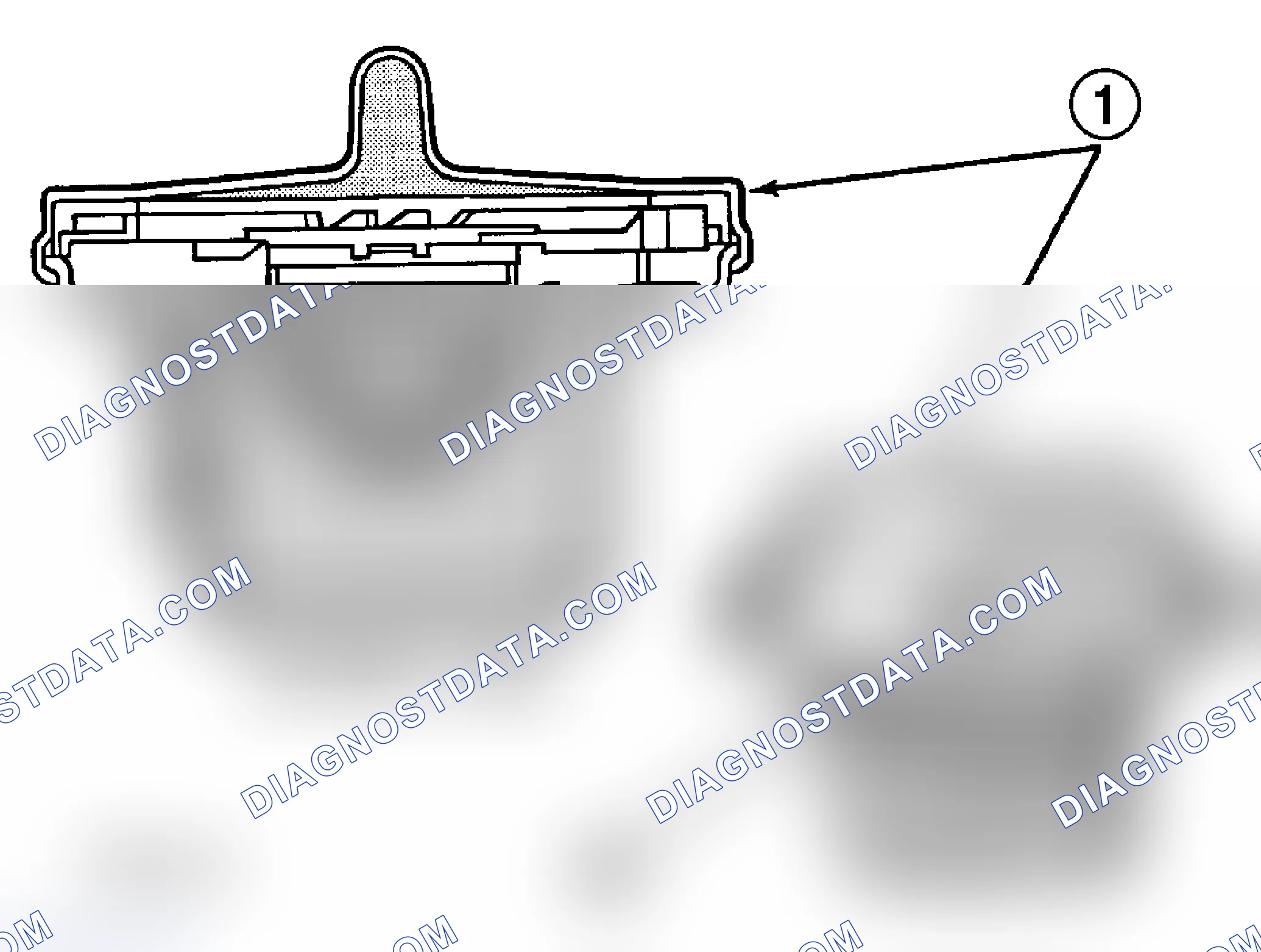 Scheme 26: DESCRIPTION