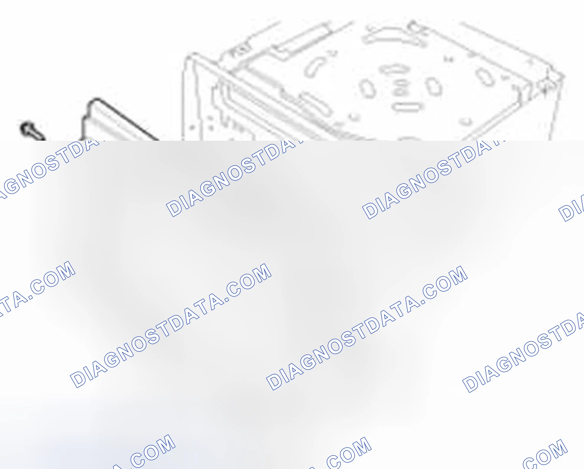 Scheme 190
