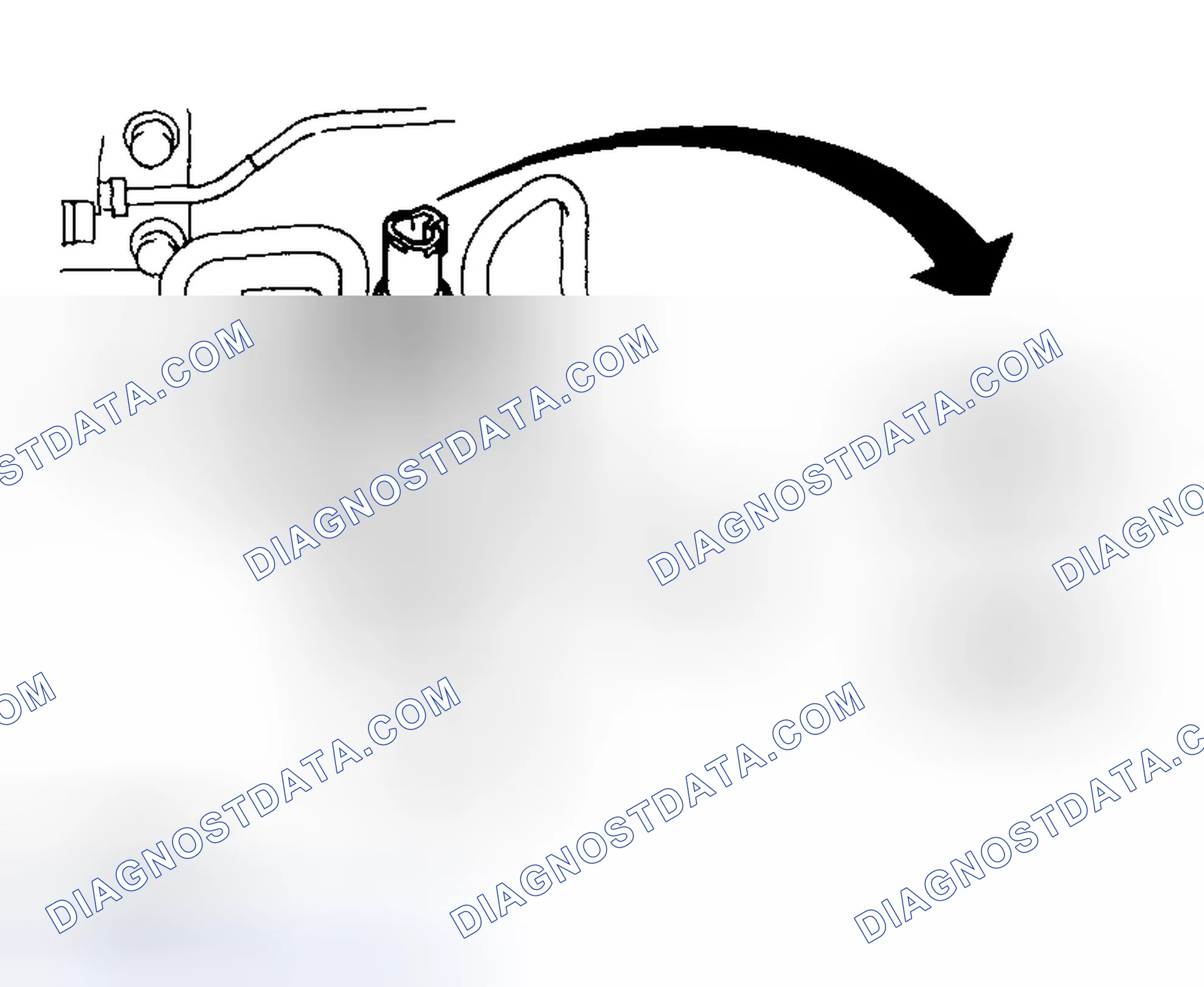 Scheme 20: Identifying Pressure Switch