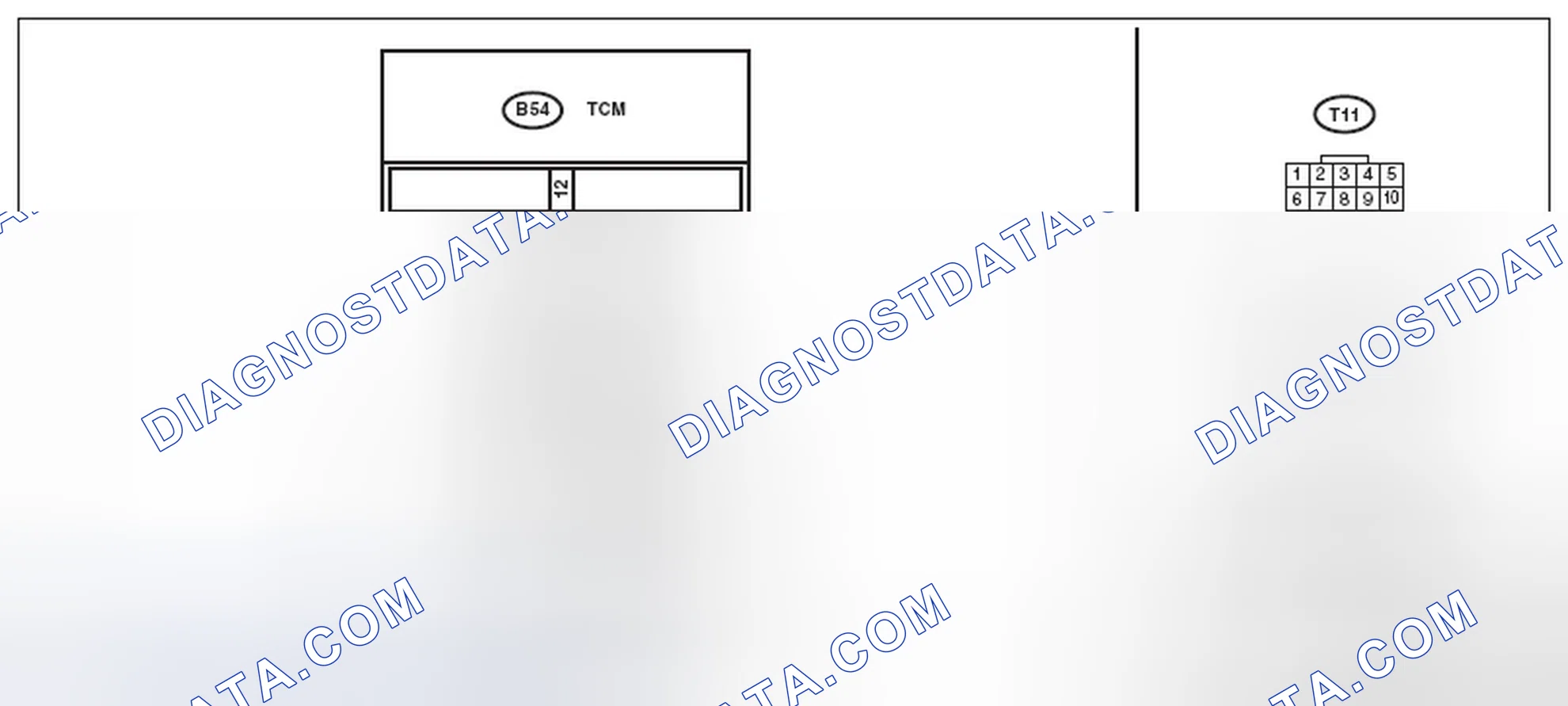 Scheme 409: WIRING DIAGRAM