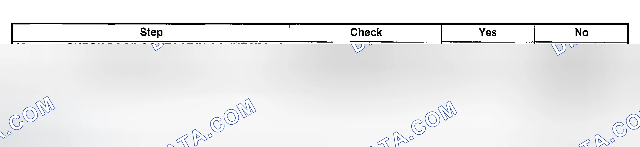 Scheme 181